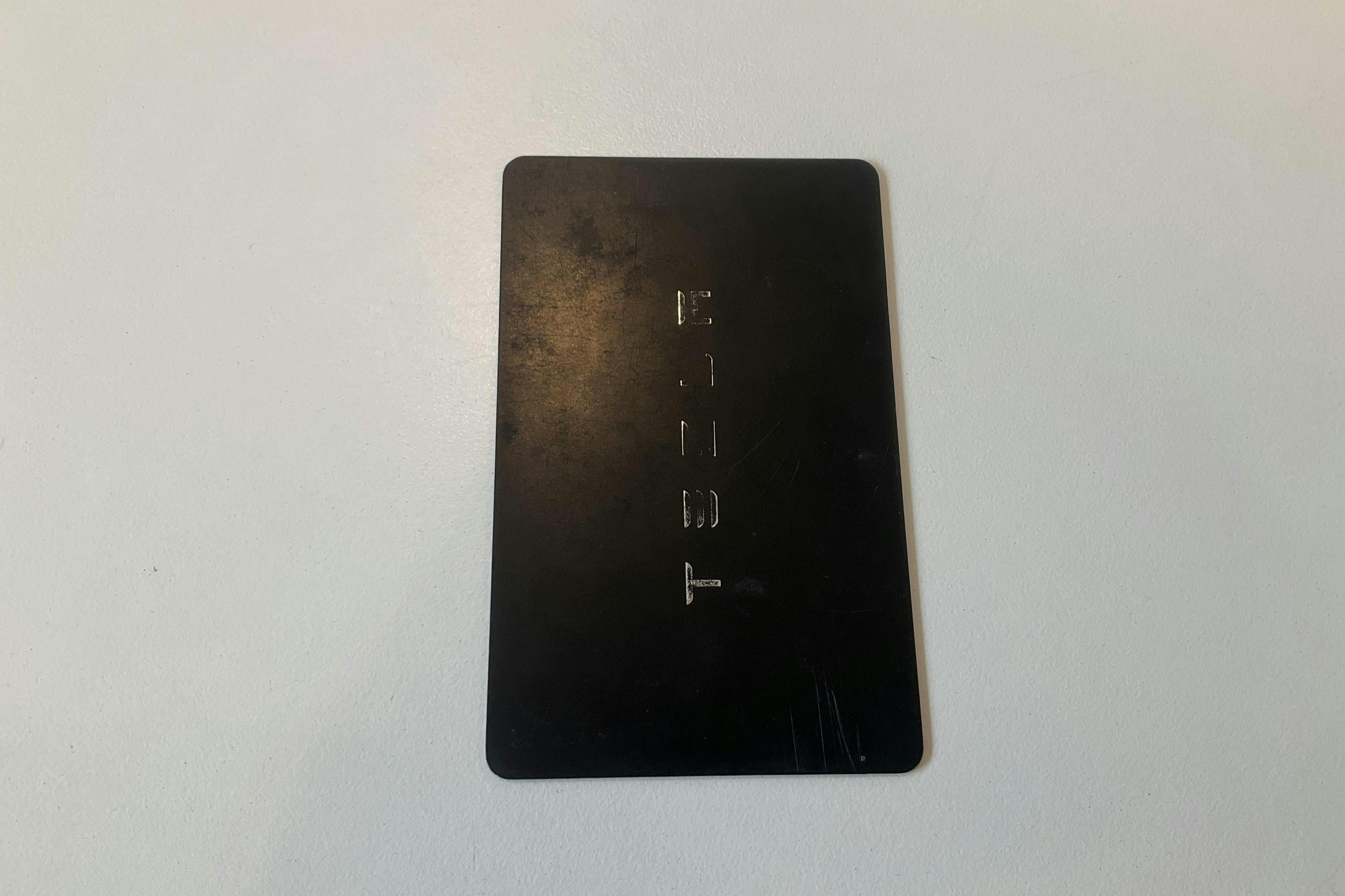 Presentationsfoto 22 av 22: Tesla Model Y Long Range Dual Motor AWD - 6 305 mil - Automat - svart - 2021