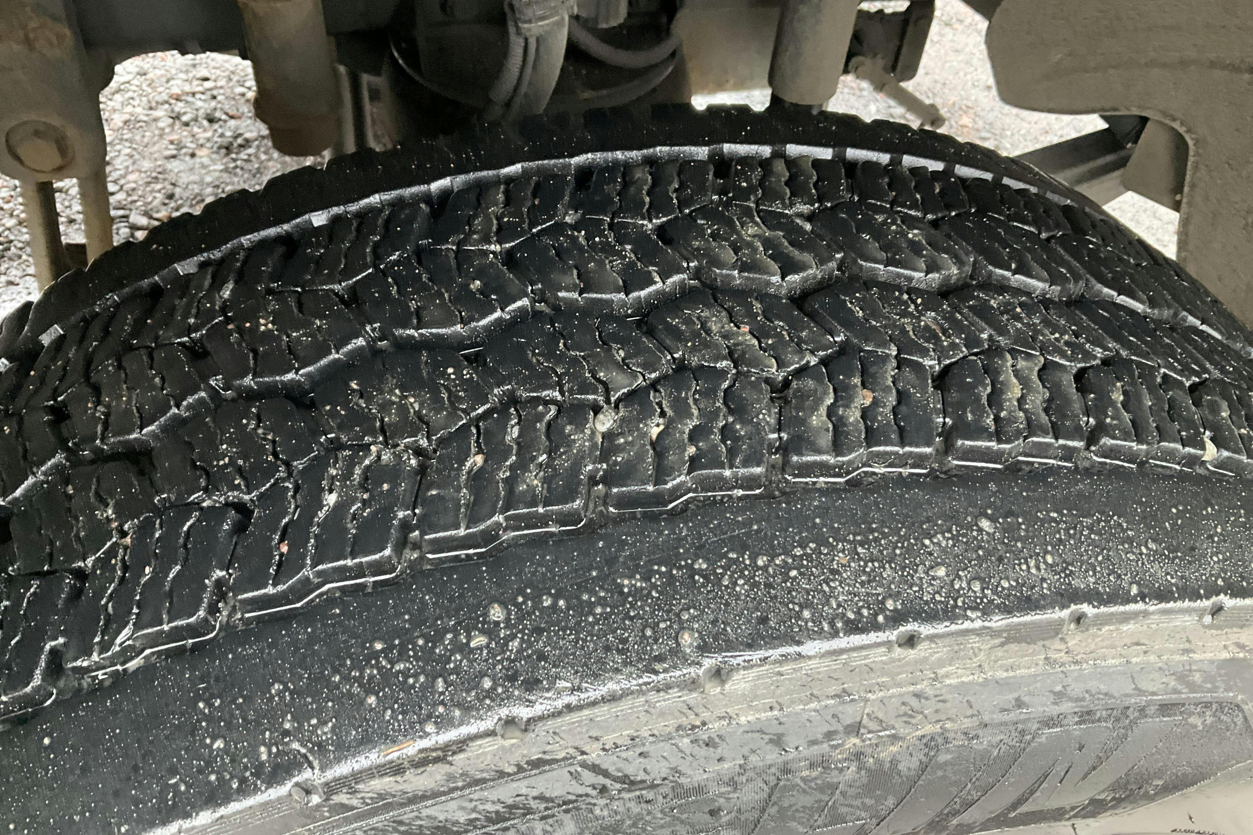 Presentation photo 43 of 43: VOLVO VOLVO FL280 - 119 740 km - Automatic - 2016