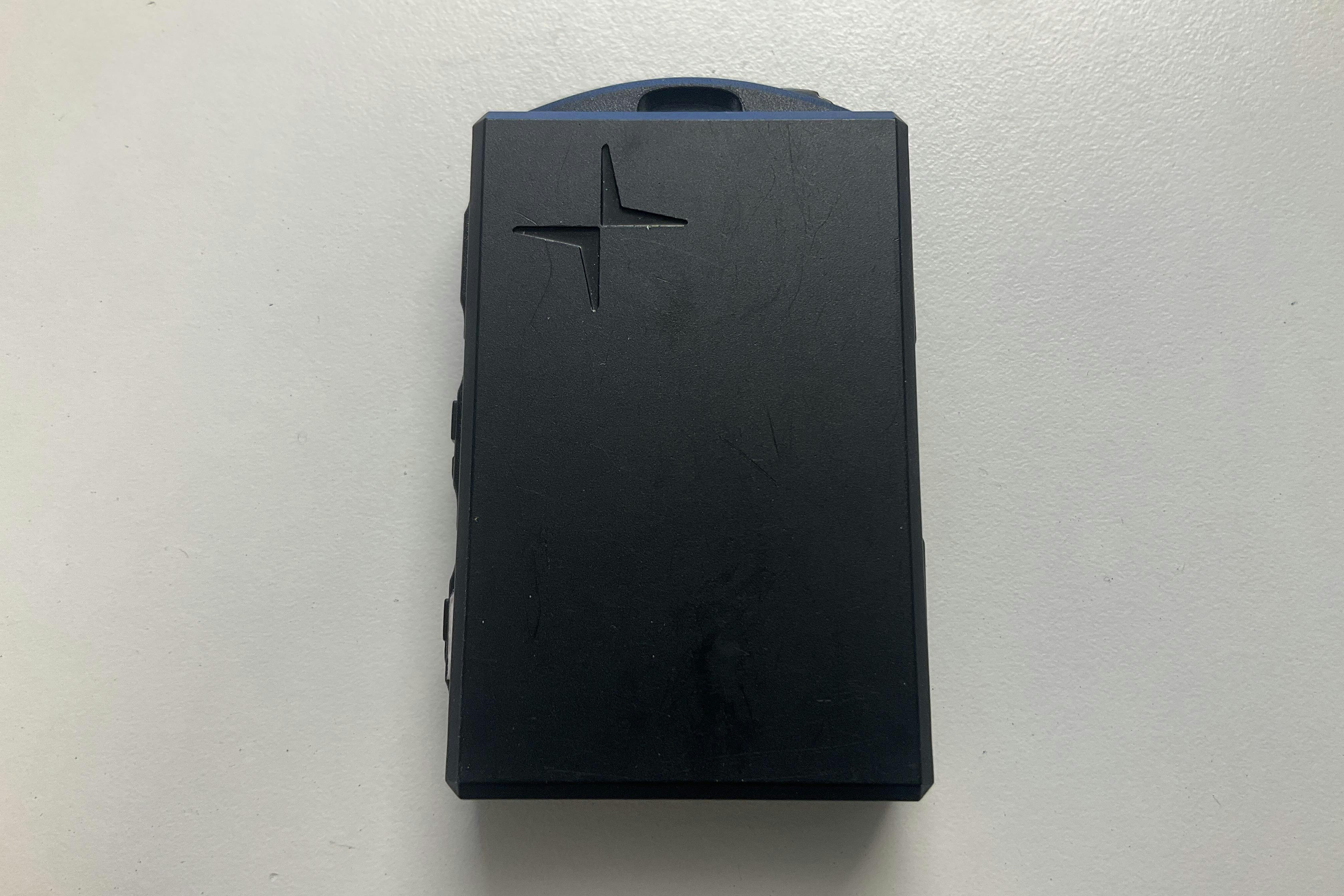 Presentationsfoto 27 av 27: Polestar 2 Long range Dual motor (408hk) - 11 625 mil - Automat - svart - 2022