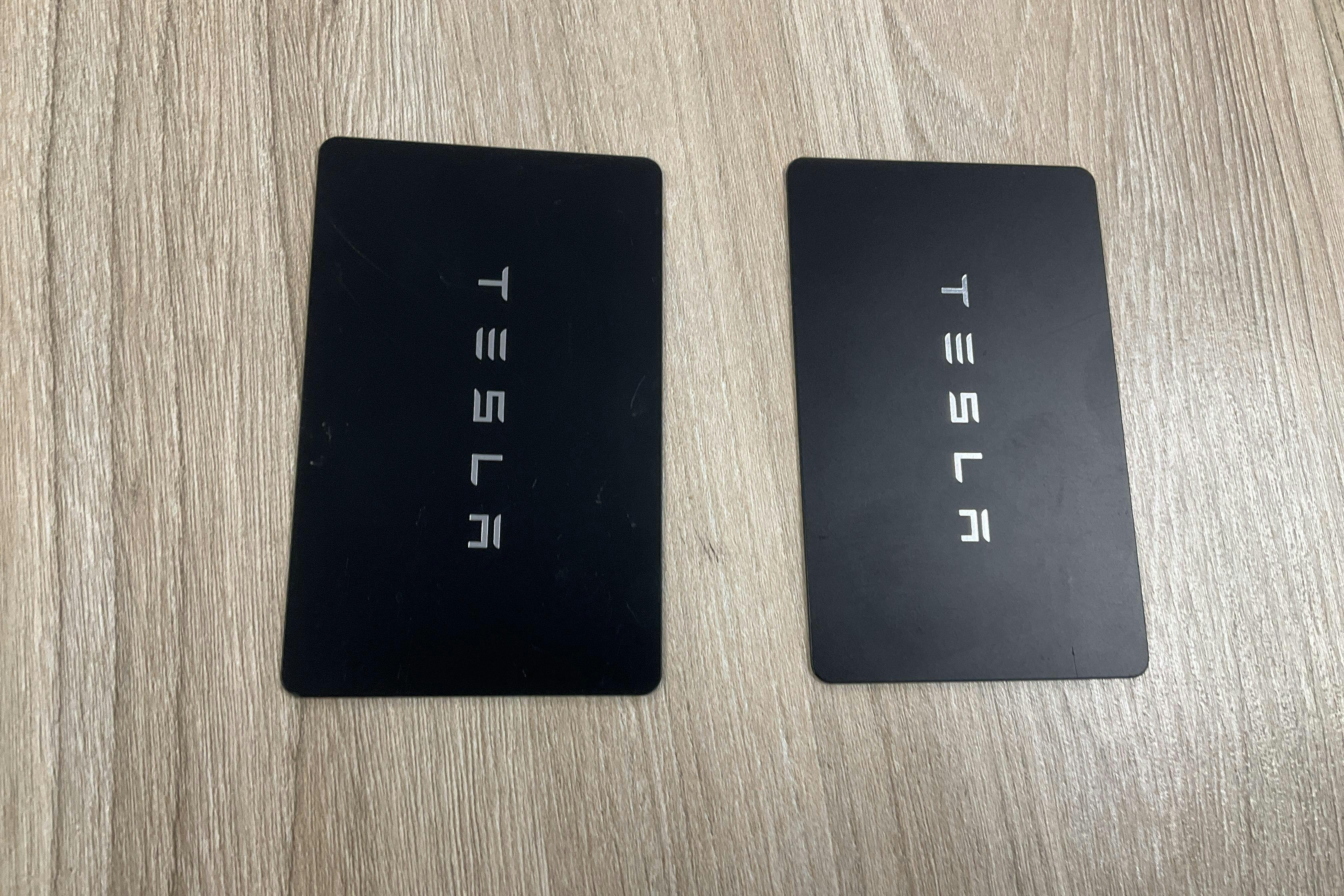 Presentation photo 20 of 20: Tesla Model Y RWD - 57 090 km - Automatic - white - 2023