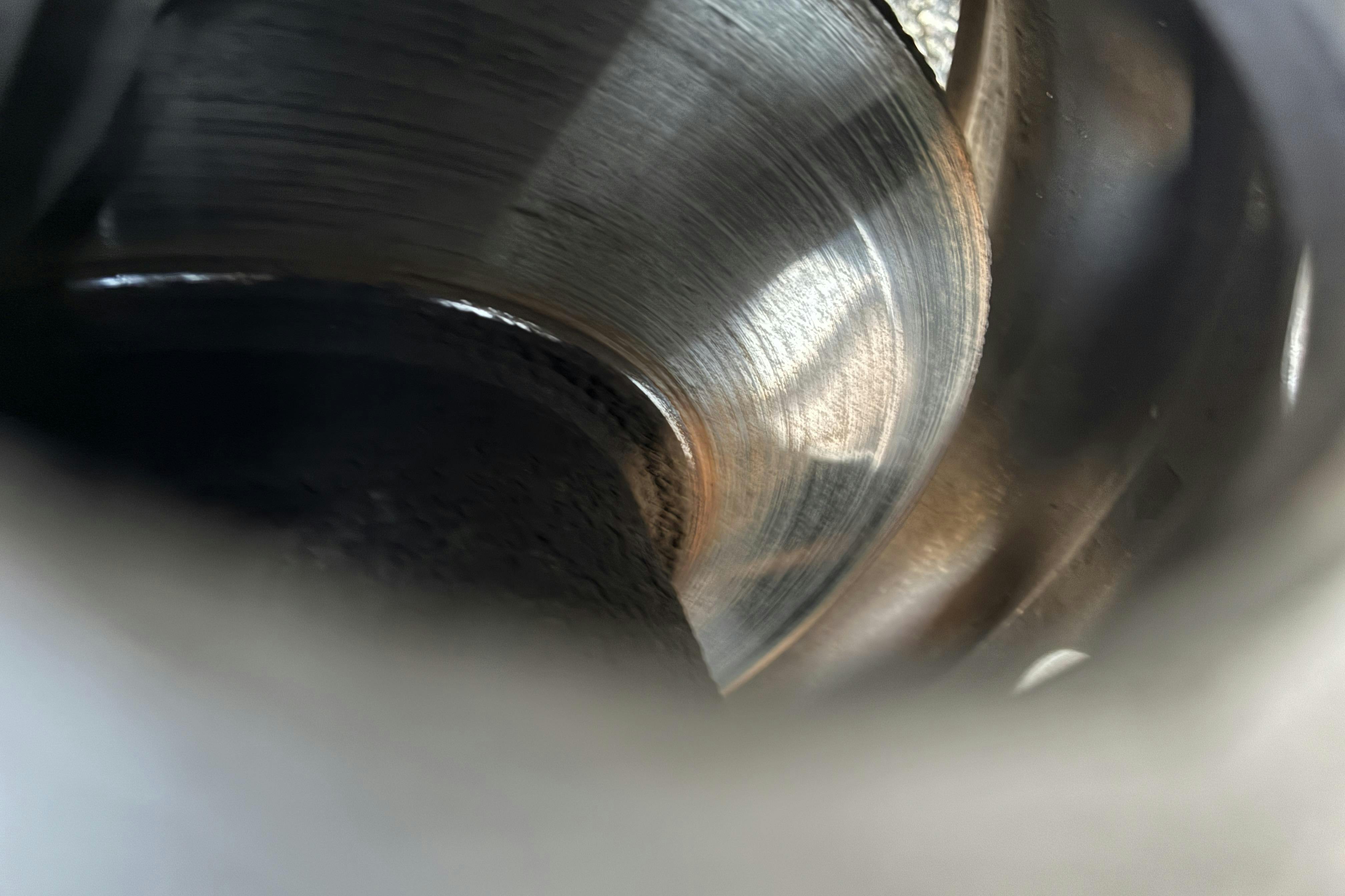 Presentation photo 118 of 118: VOLVO FL240 - 217 932 km - Automatic - blue - 2014