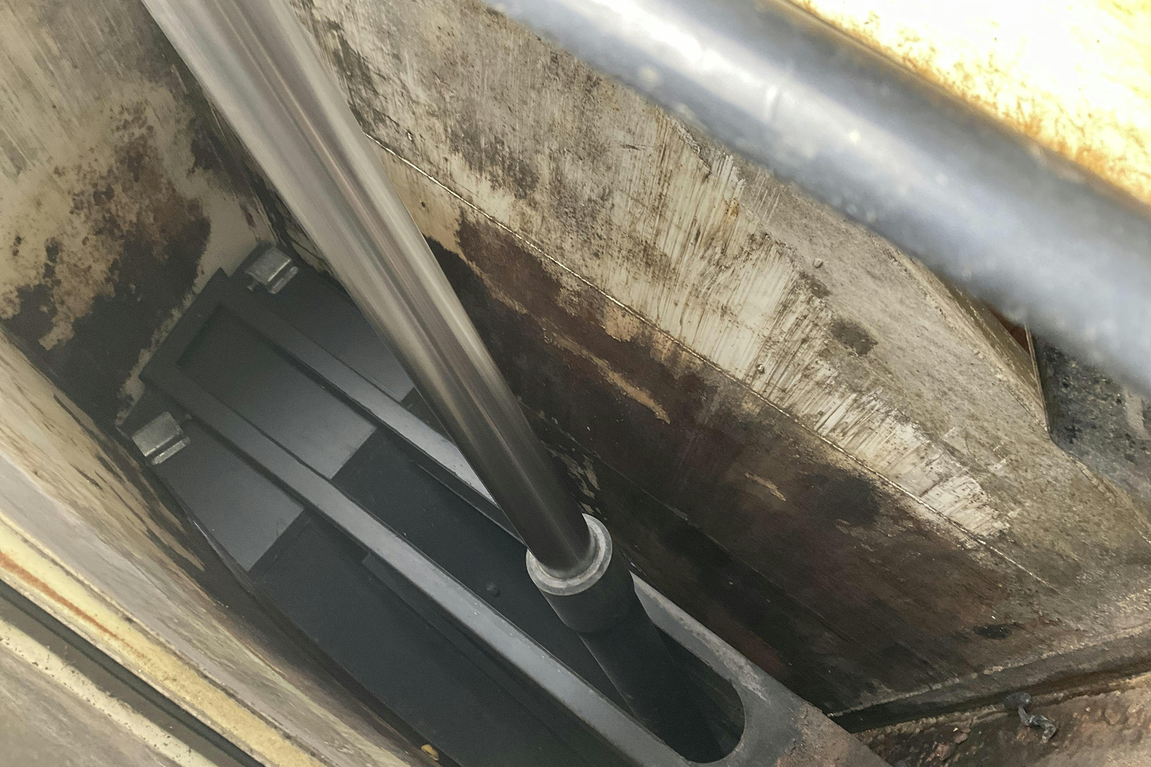 Presentation photo 45 of 45: VOLVO FL280 - 181 930 km - Automatic - 2019