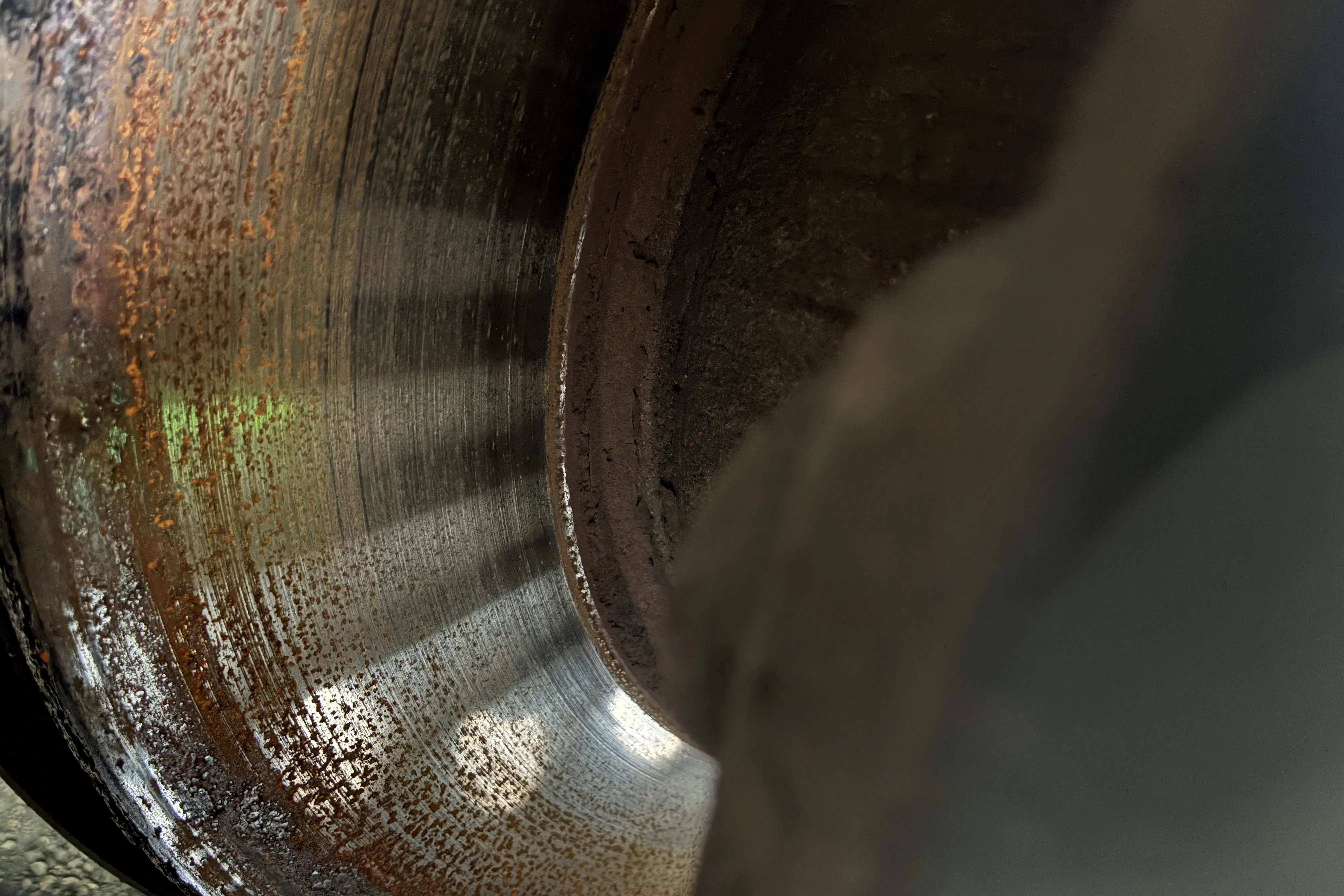 Presentation photo 102 of 102: HFR KK 24 - 0 km - 2016