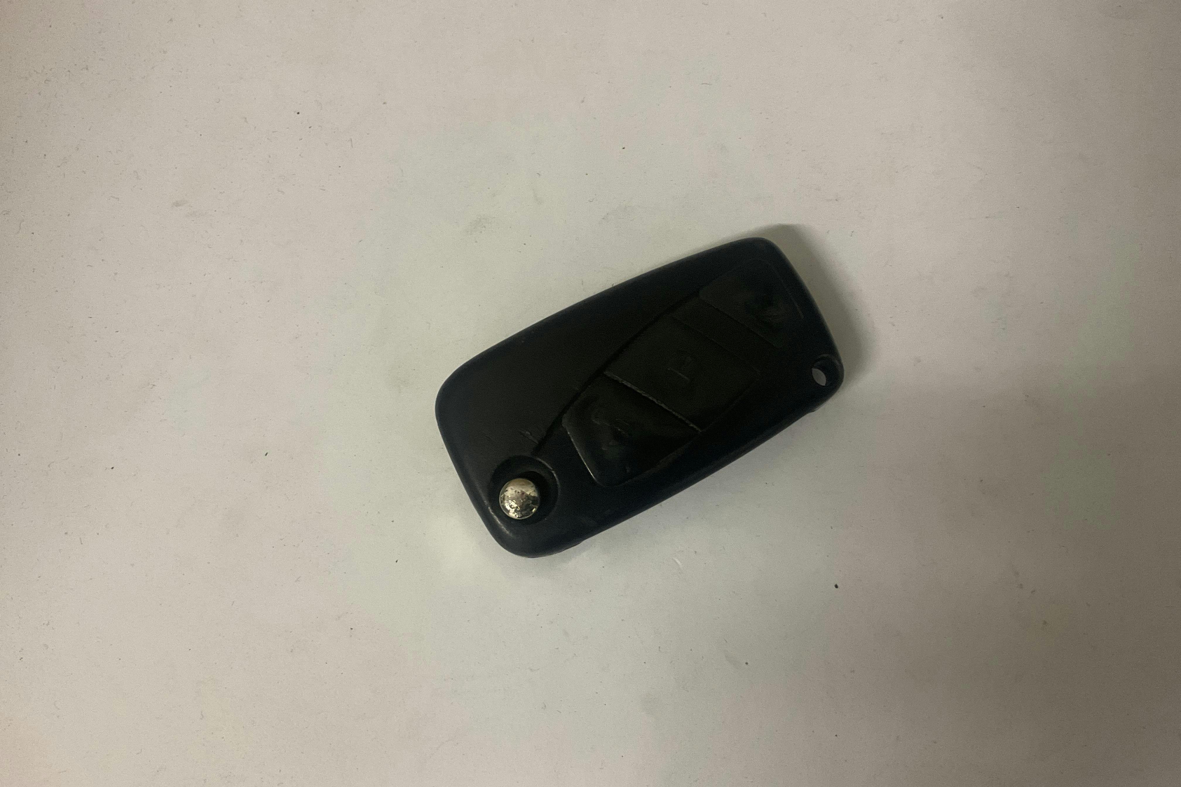 Presentation photo 17 of 17: Peugeot Boxer 2.2 HDI Skåp (120hk) - 142 730 km - Manual - white - 2007