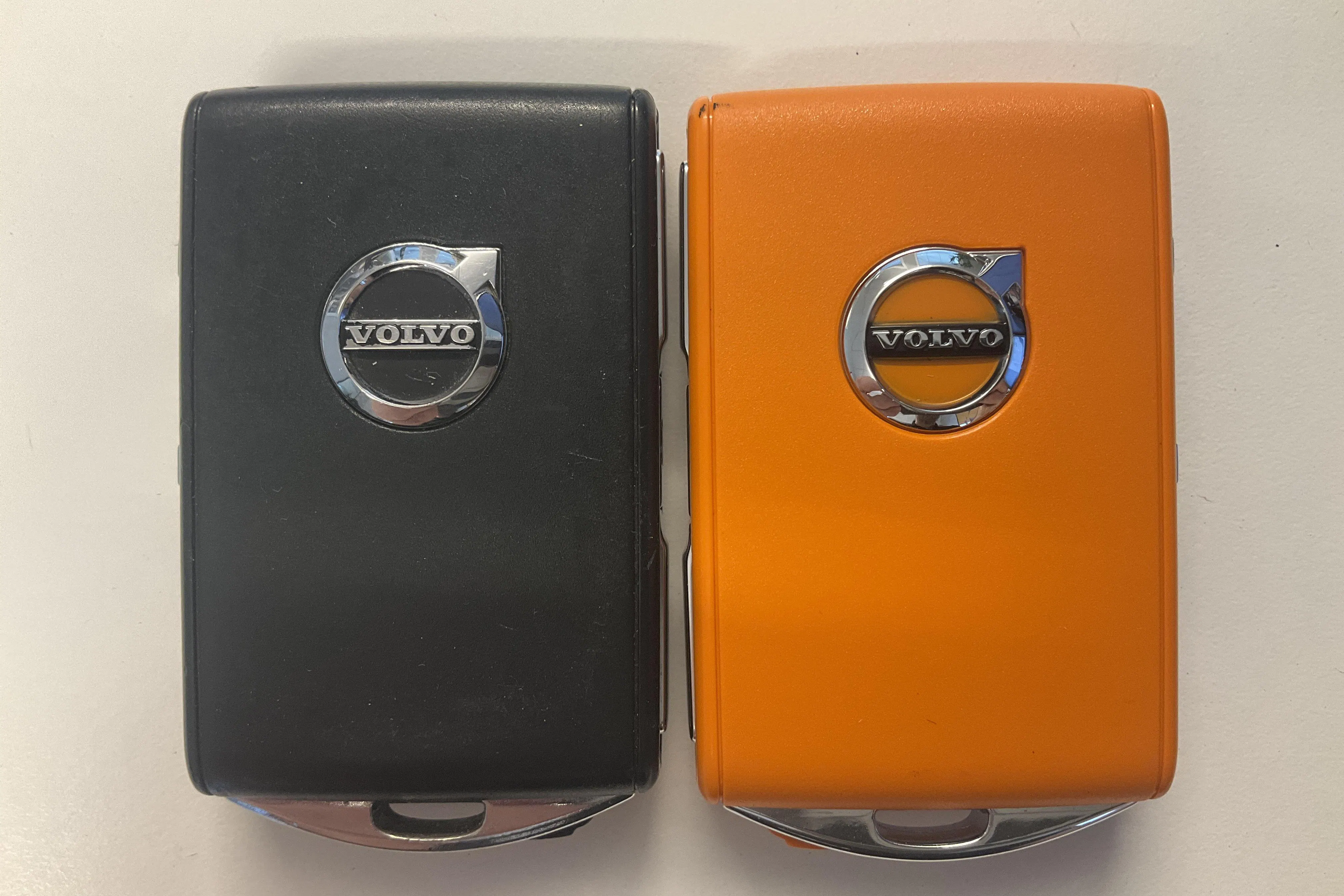 Esitlusfoto 22 aadressil 22: Volvo V60 B4 Cross Country AWD Mildhybrid, Diesel (197hk) - 151 540 km - Automaatne - valge - 2021