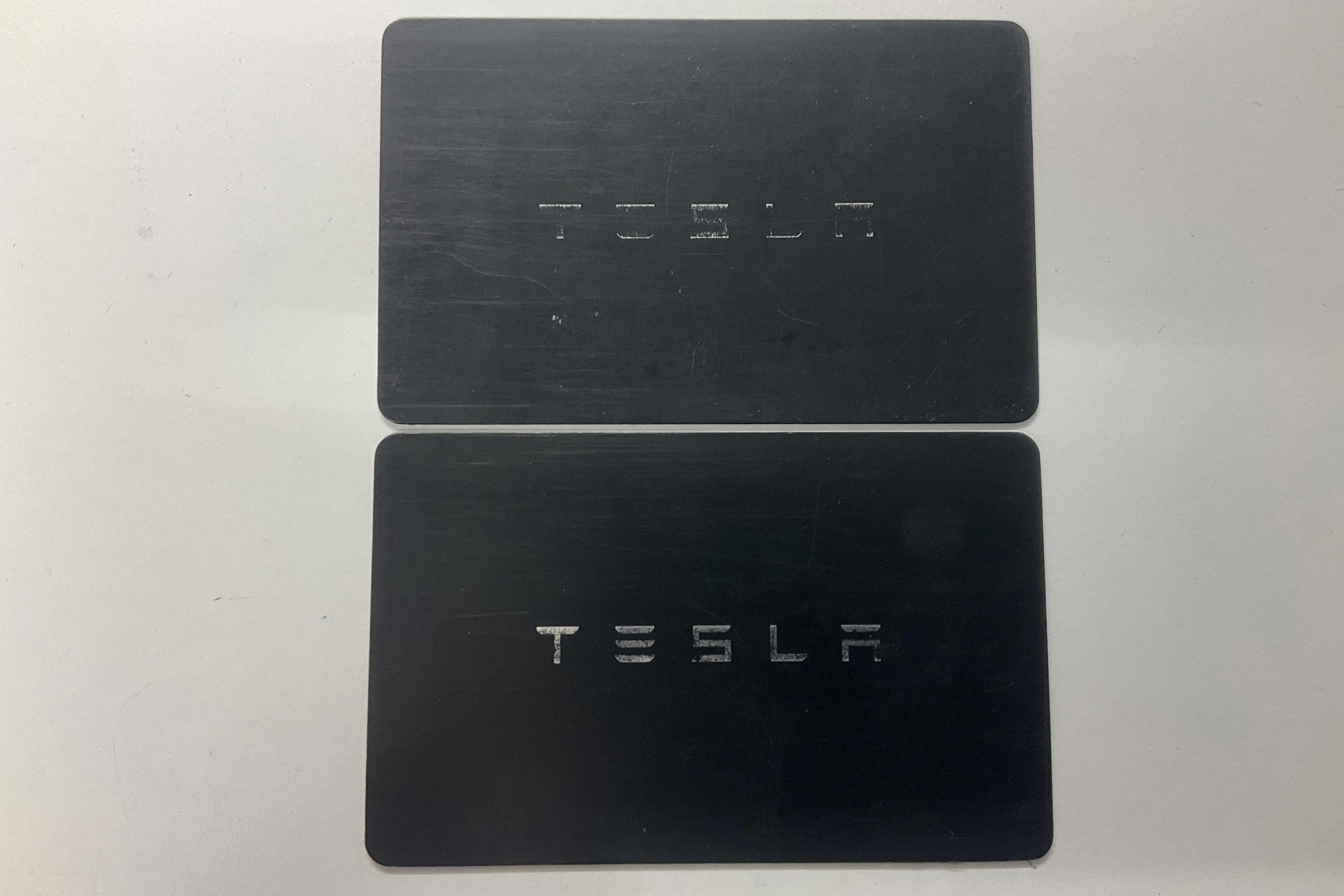 Presentationsfoto 21 av 21: Tesla Model Y Performance Dual Motor AWD - 7 192 mil - Automat - vit - 2023