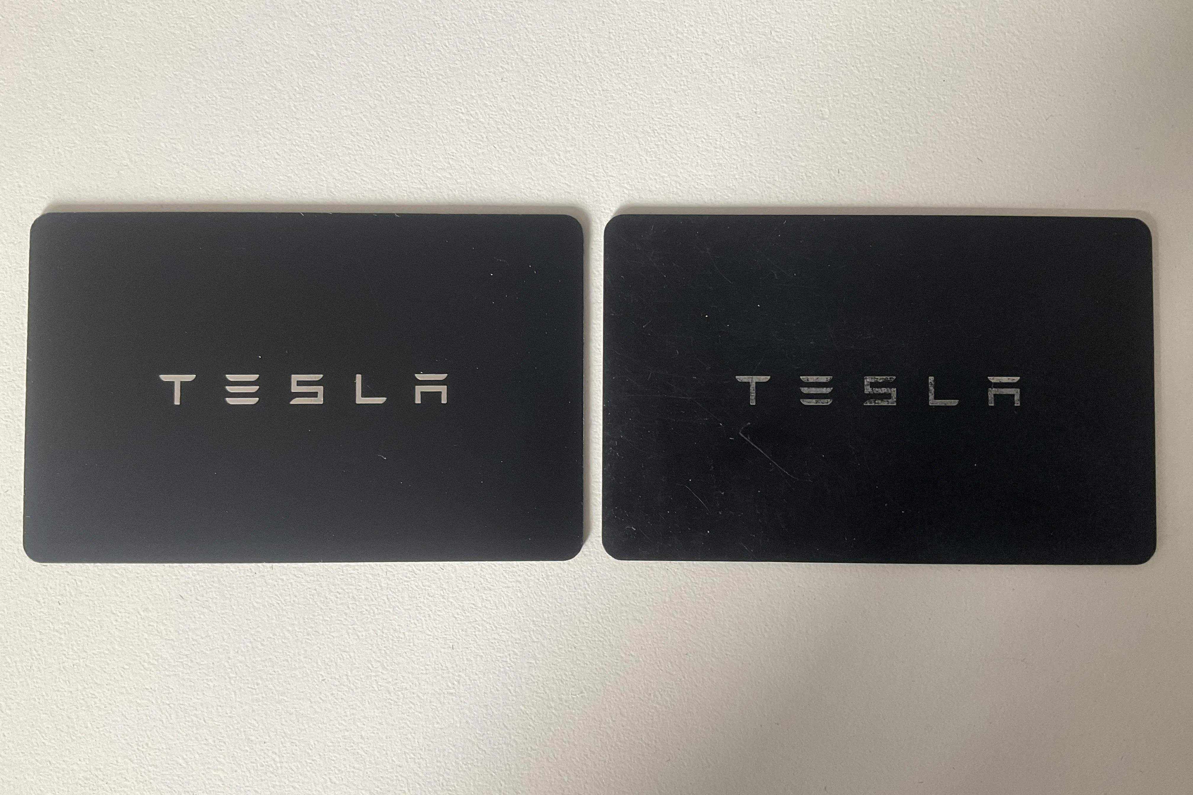 Presentationsfoto 18 av 18: Tesla Model Y Long Range Dual Motor AWD - 10 622 mil - Automat - svart - 2025