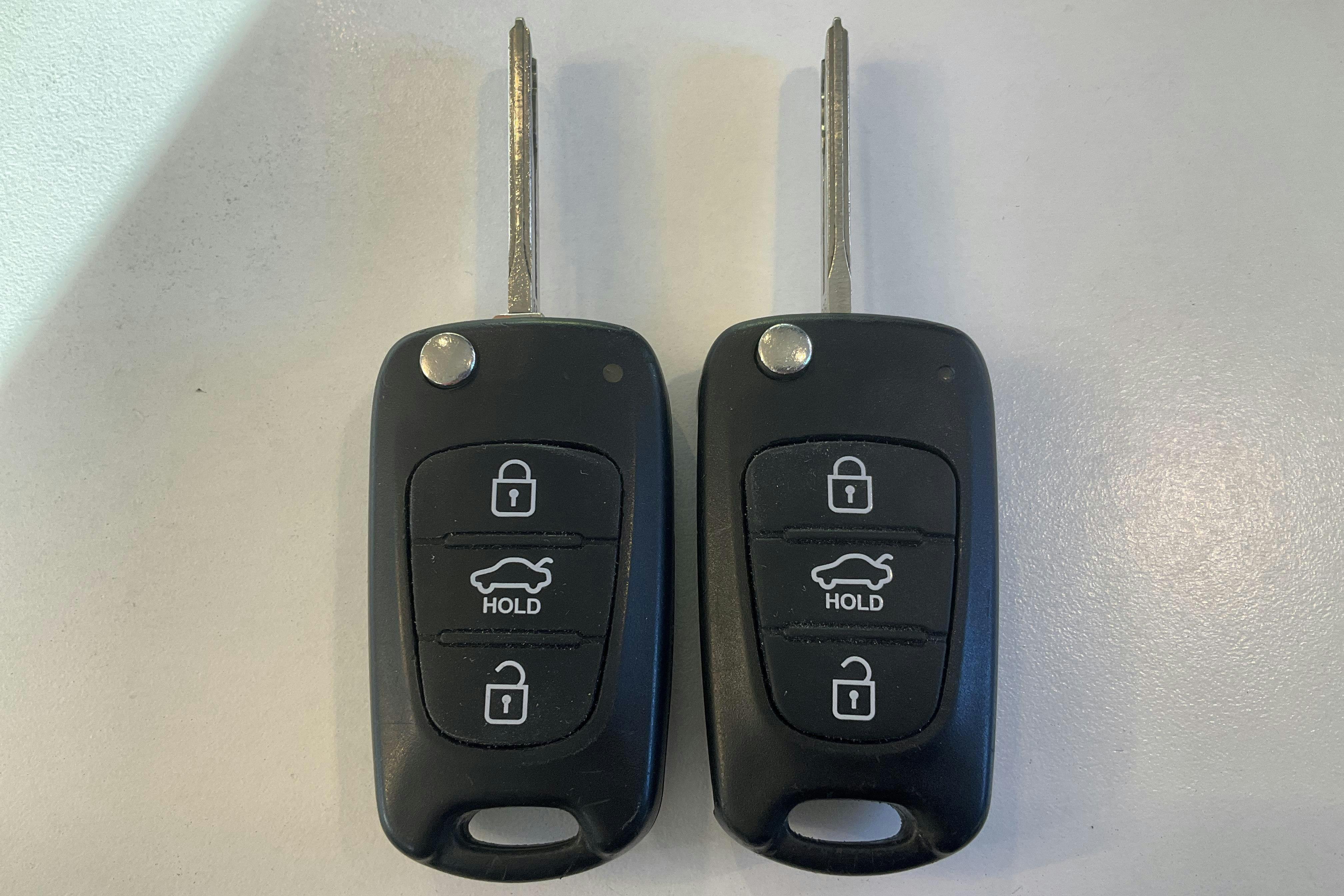 Presentationsfoto 13 av 13: KIA Sorento 2.2 CRDi (197hk) - 24 343 mil - Automat - brun - 2011