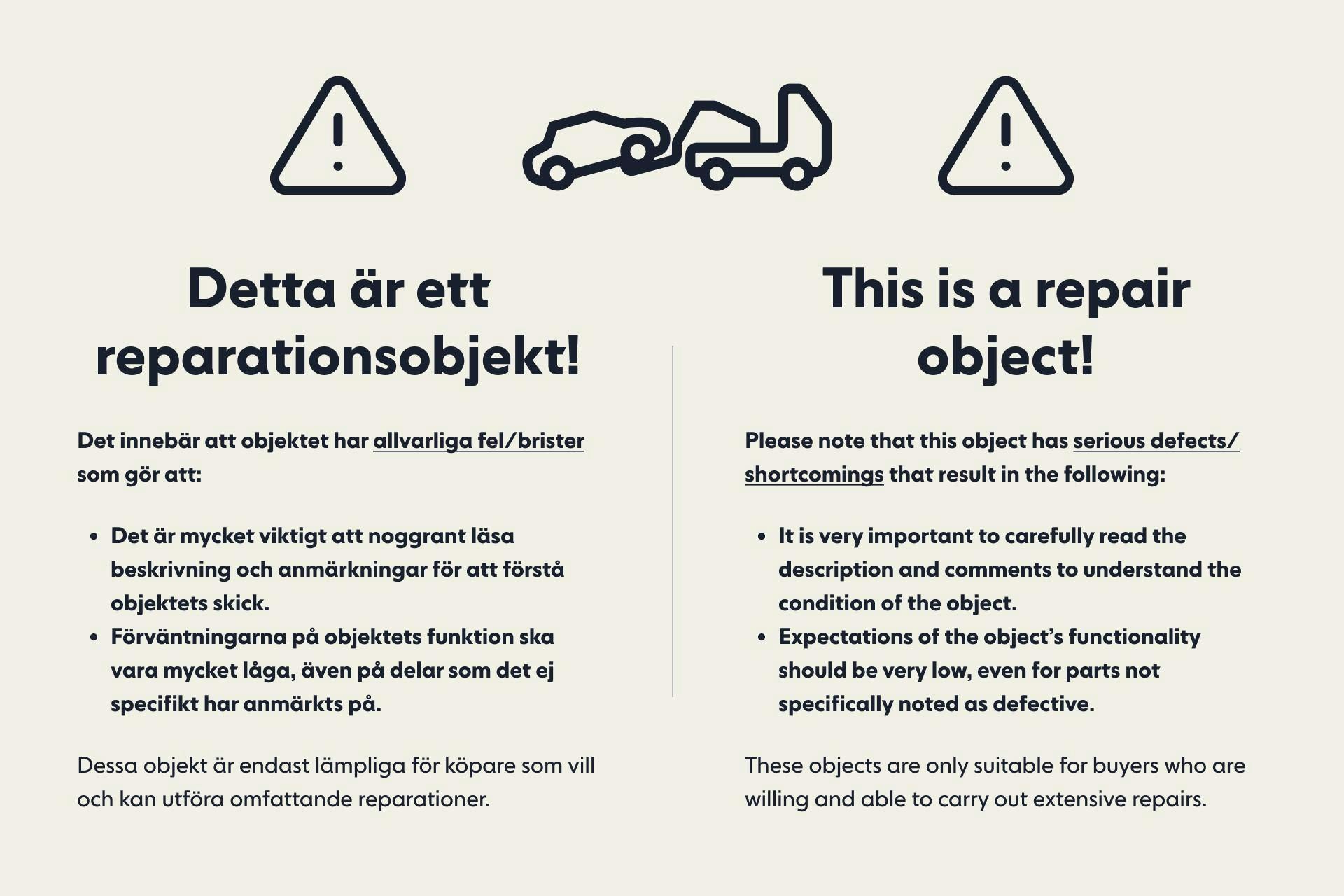 Presentation photo 2 of 17: Mercedes Sprinter 311 CDI Volymskåp (114hk) - 304 410 km - Automatic - white - 2017