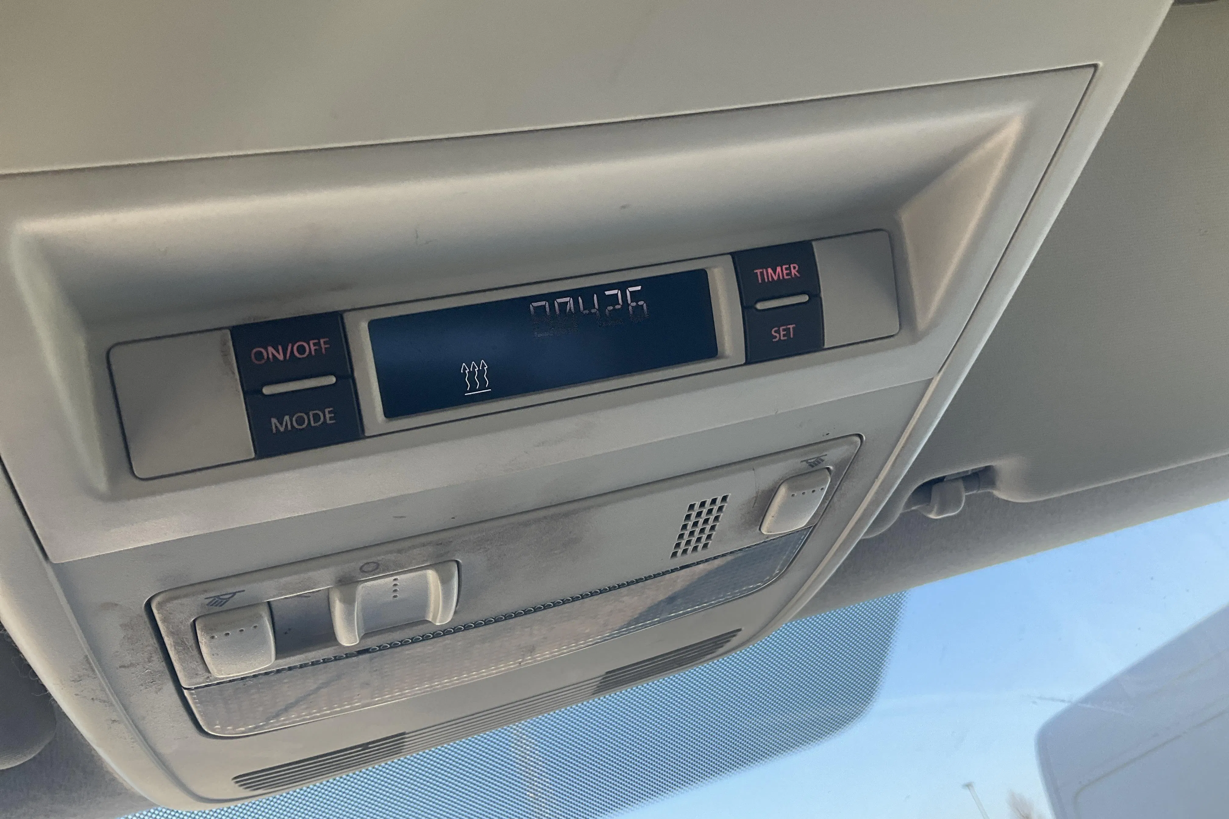 Presentation photo 13 of 13: VW Transporter T6 2.0 TDI BMT Skåp 4MOTION (150hk) - 247 380 km - Manual - white - 2018