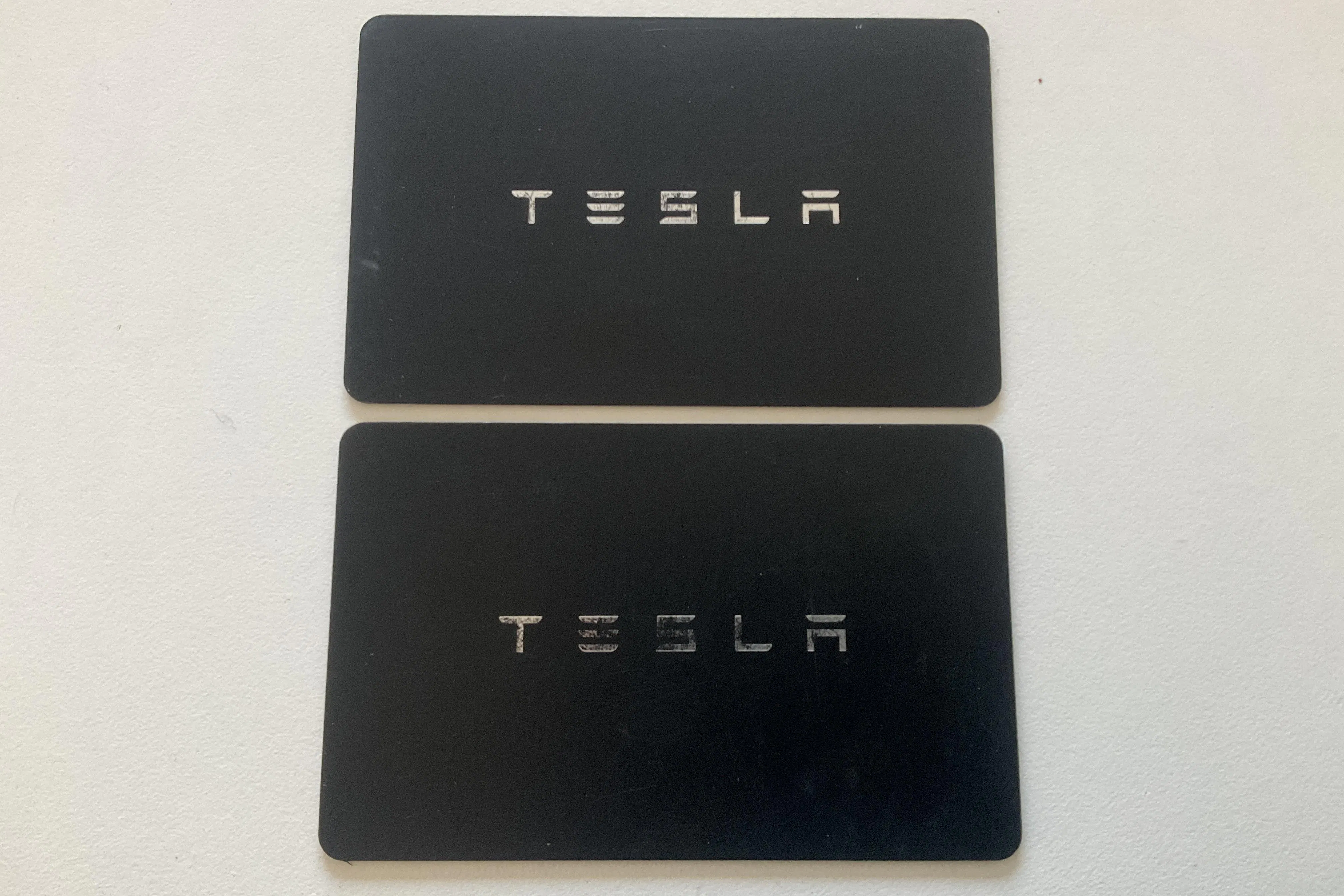 Presentationsfoto 26 av 26: Tesla Model Y Long Range Dual Motor AWD - 4 807 mil - Automat - grå - 2023