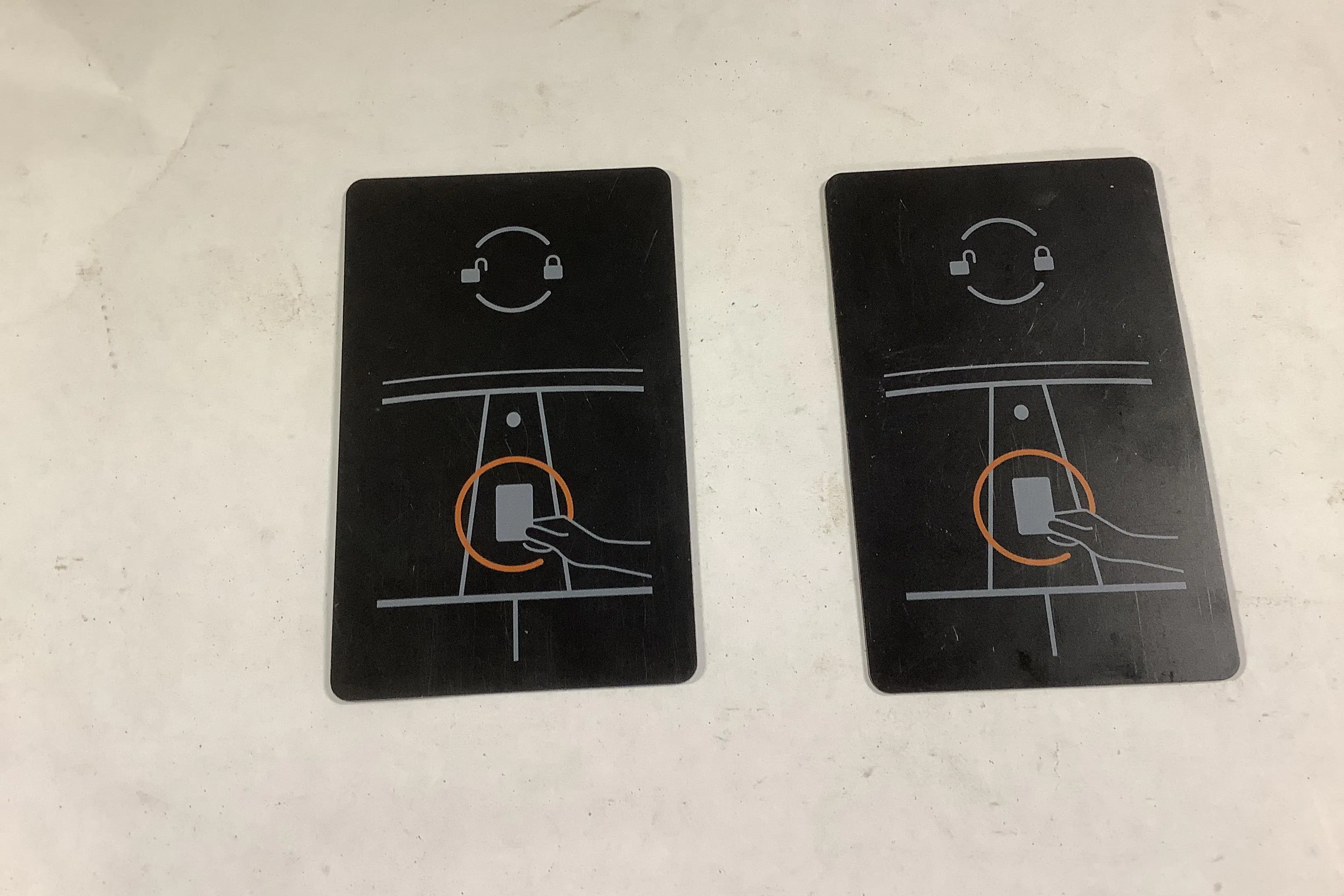 Presentationsfoto 18 av 18: Tesla Model Y Long Range Dual Motor AWD - 3 591 mil - Automat - vit - 2024