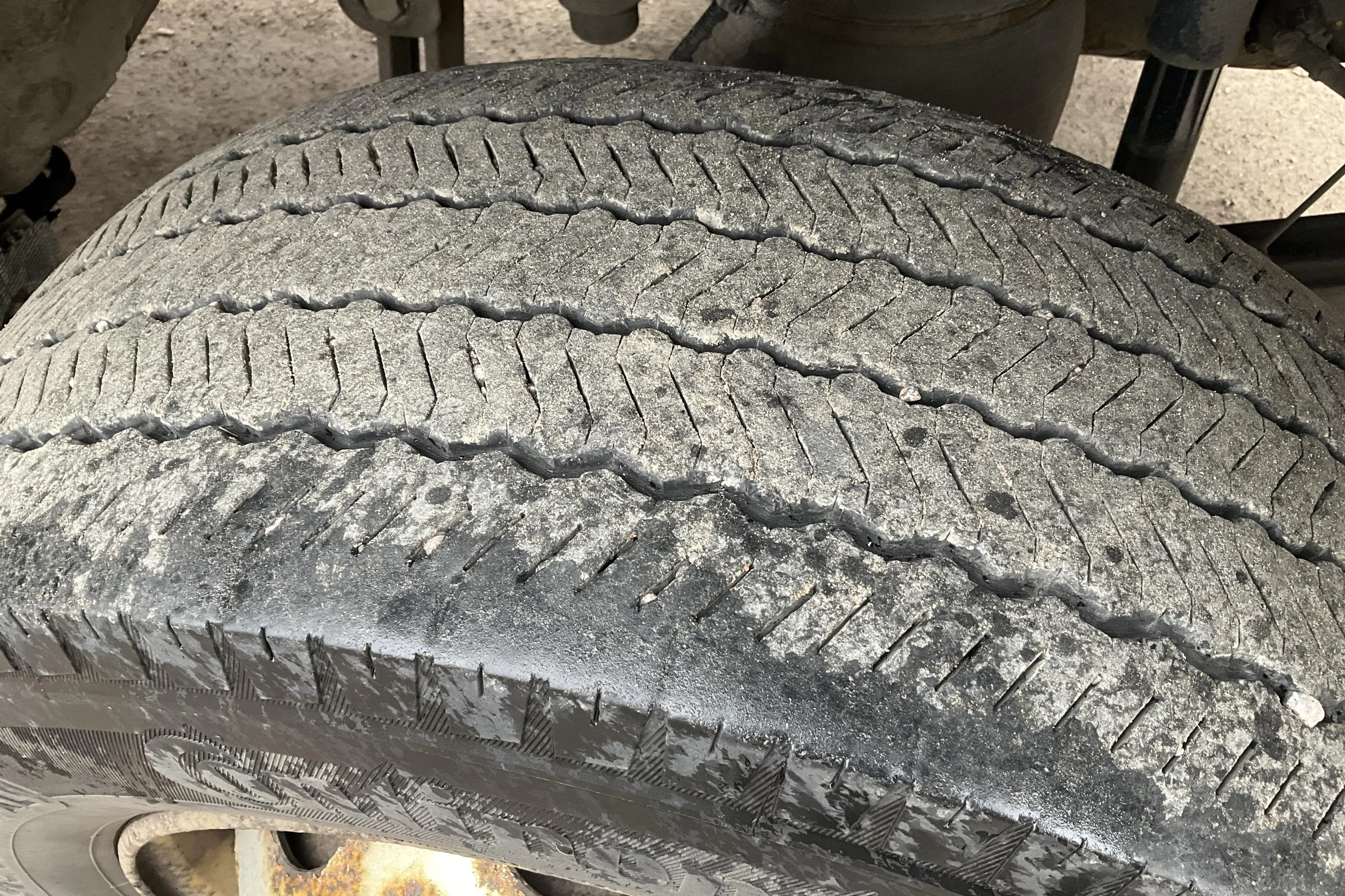 Presentationsfoto 46 av 46: VOLVO FL280 - 246 111 km - Automat - vit - 2017