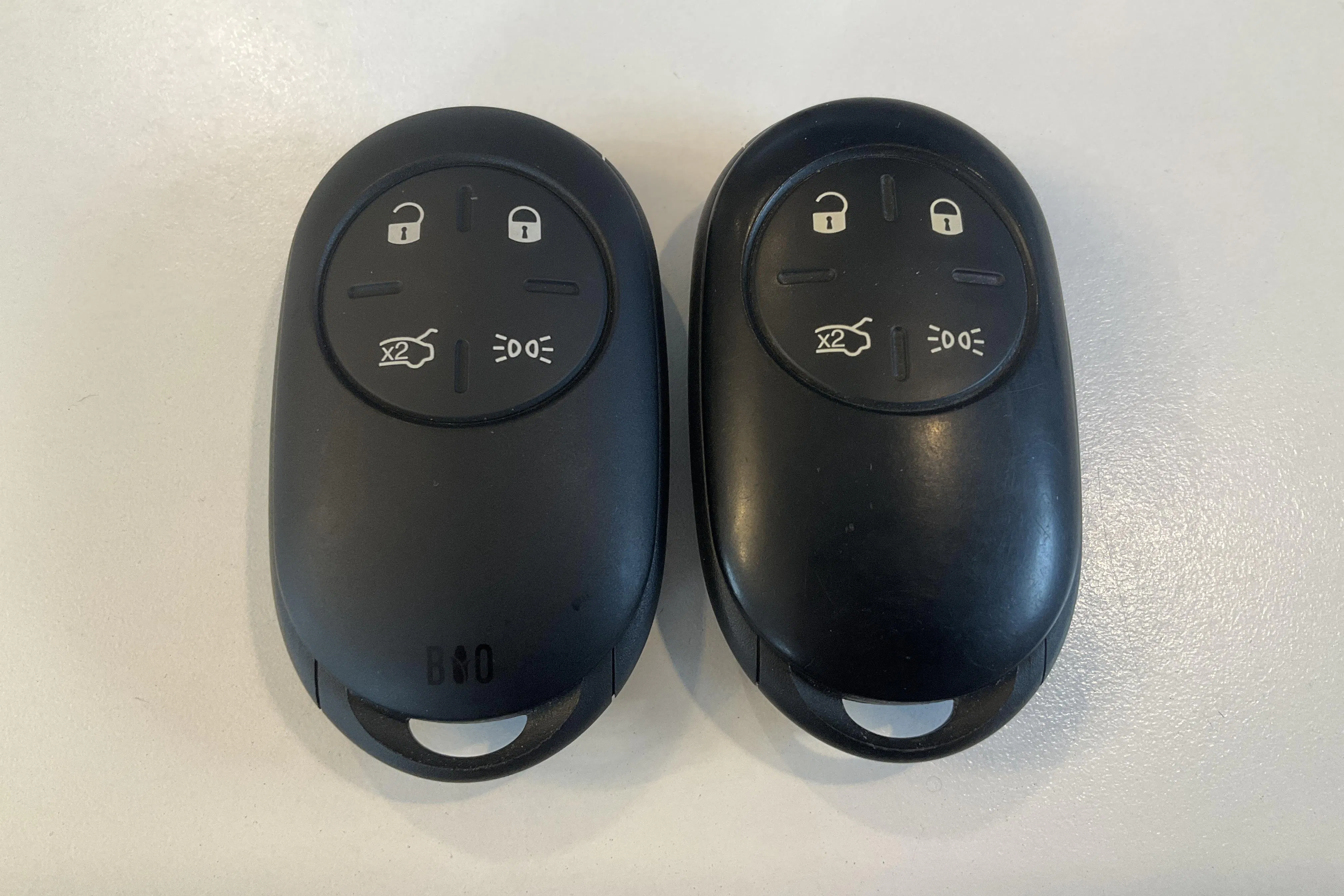 Presentationsfoto 19 av 19: Fiat 500e (118hk) - 4 331 mil - Automat - grön - 2022