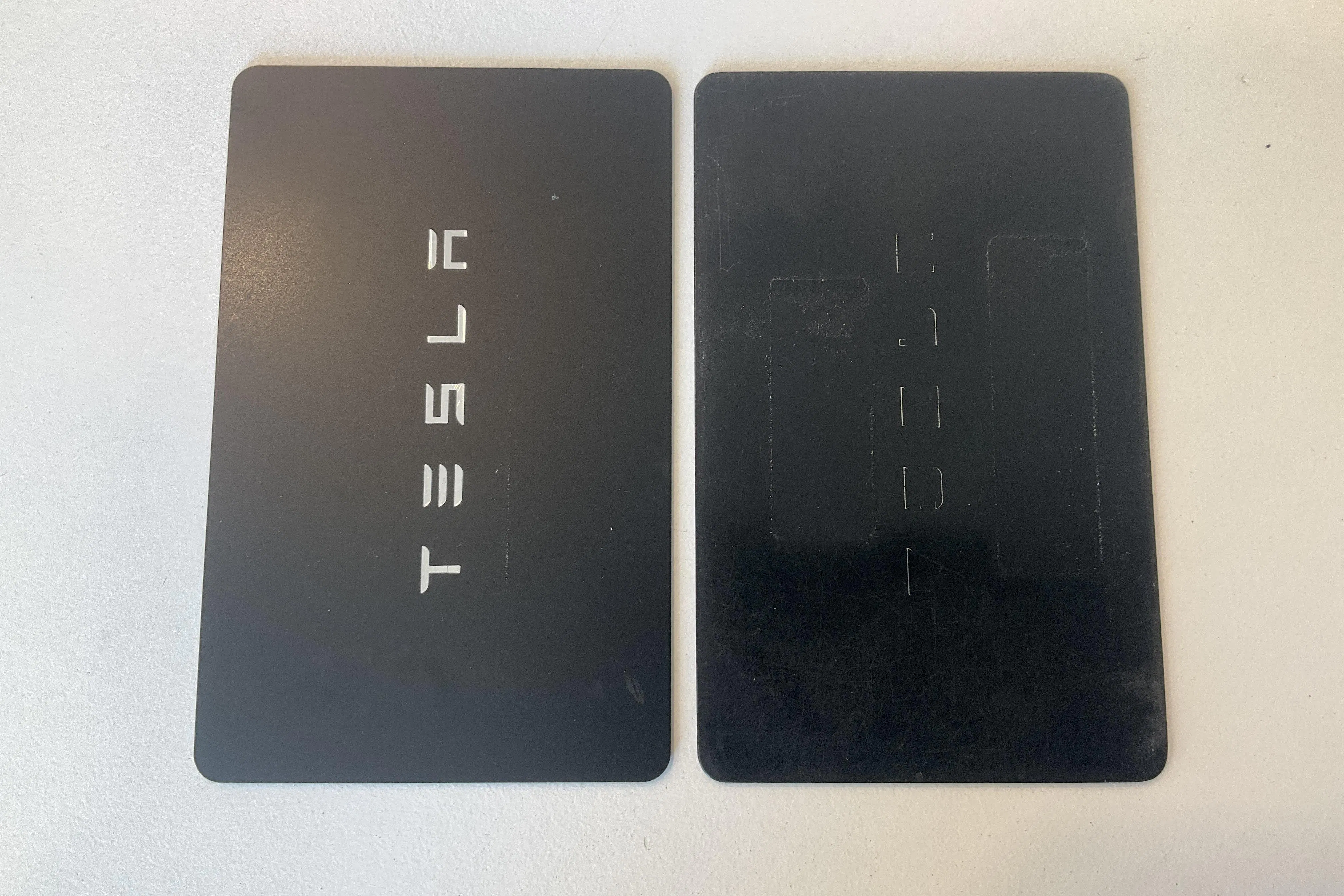 Presentationsfoto 23 av 23: Tesla Model Y Long Range Dual Motor AWD - 8 071 mil - Automat - vit - 2024