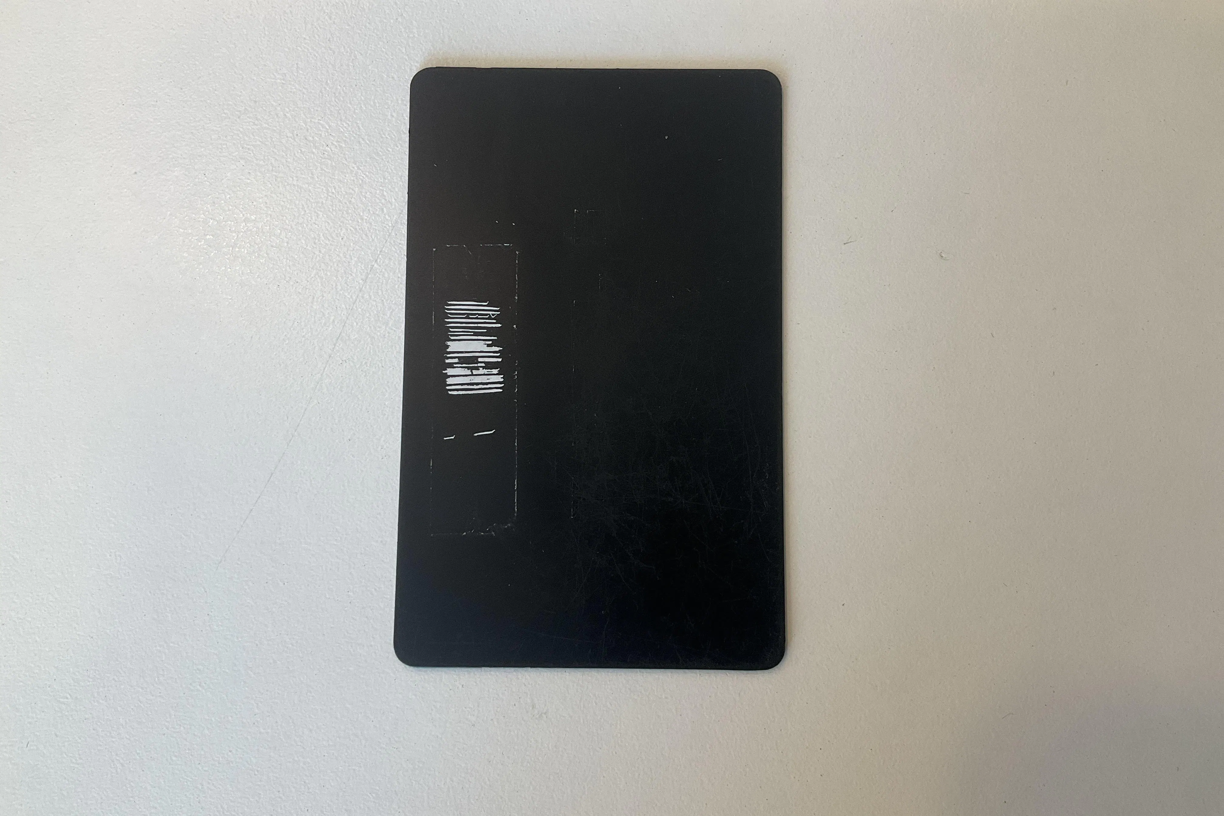 Presentation photo 23 of 23: Tesla Model Y Long Range Dual Motor AWD - 134 490 km - Automatic - white - 2023