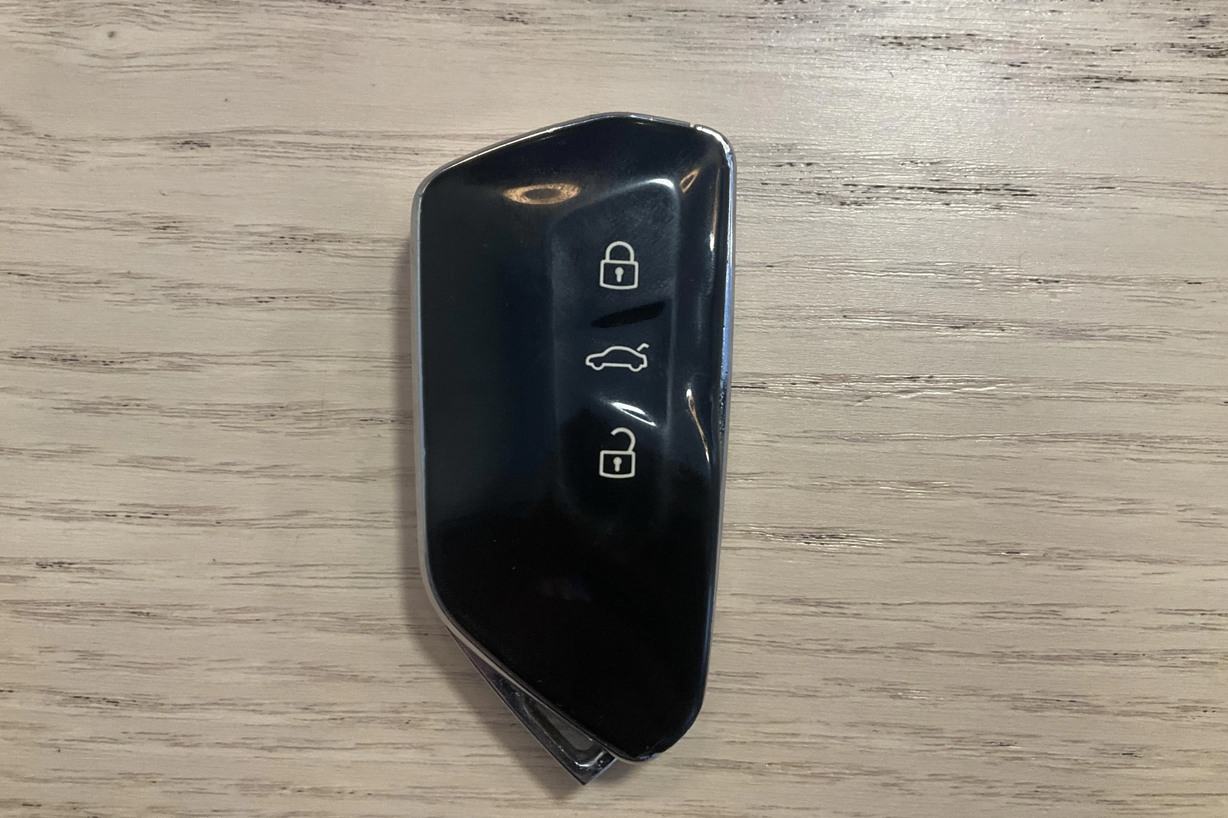 Presentation photo 16 of 16: Cupra Formentor VZ 1.4 e-HYBRID (245hk) - 106 780 km - Automatic - white - 2022