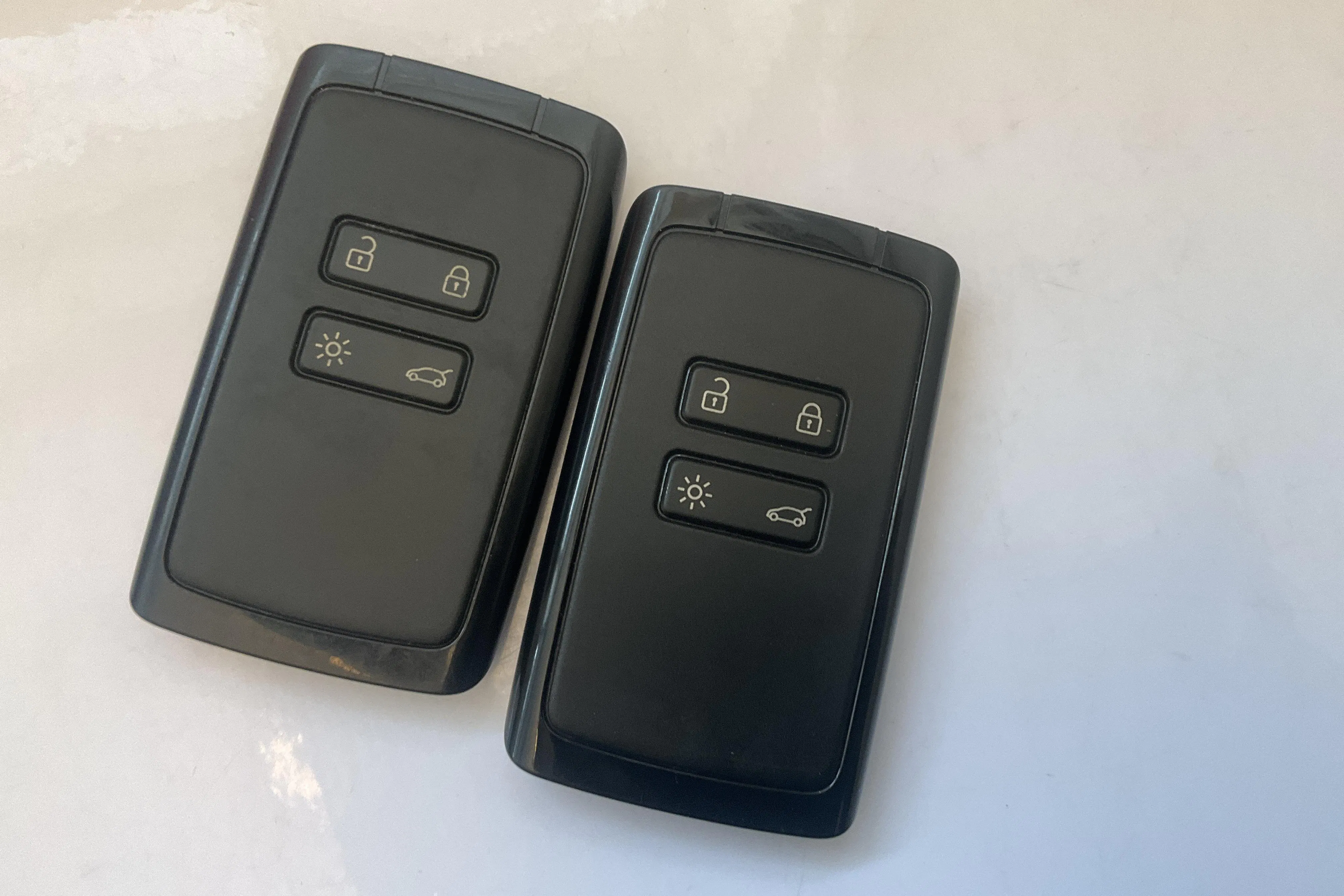 Presentationsfoto 15 av 15: Dacia Sandero 1.0 TCe (90hk) - 441 mil - Automat - grön - 2025