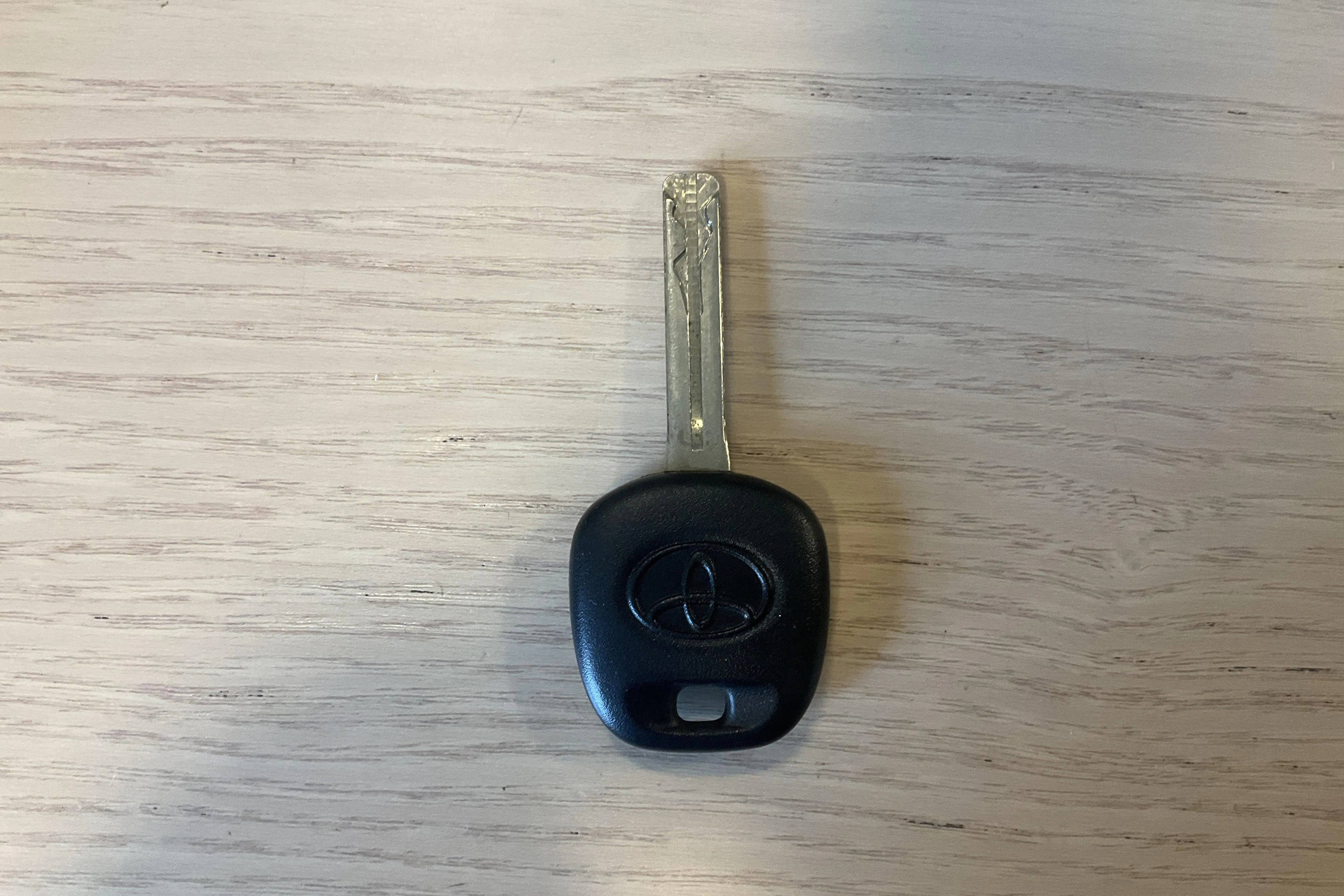 Presentationsfoto 13 av 13: Toyota Aygo 1.0 5dr (69hk) - 6 963 mil - Manuell - röd - 2017