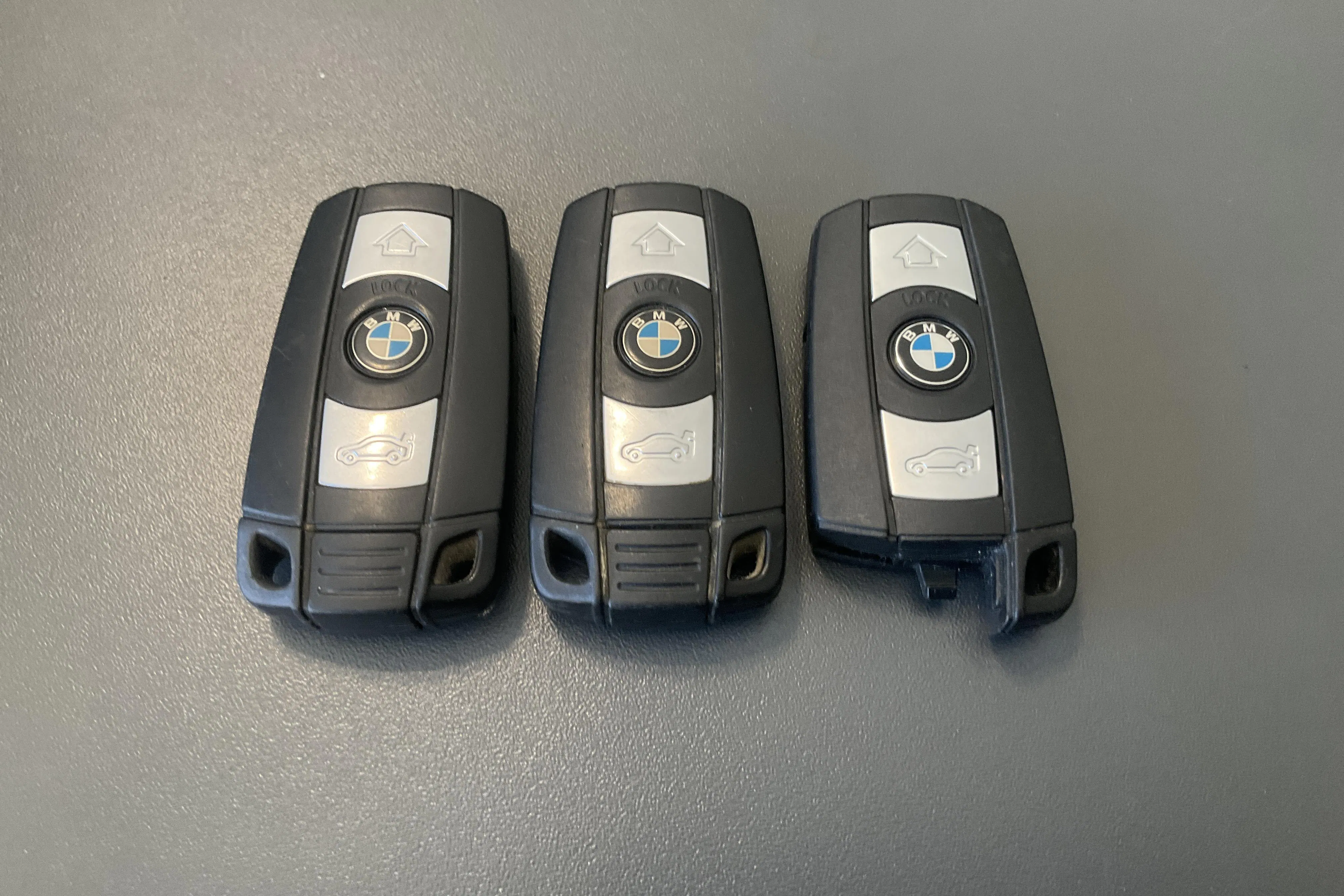 Presentationsfoto 18 av 18: BMW X1 xDrive20d, E84 (184hk) - 18 749 mil - Automat - orange - 2014