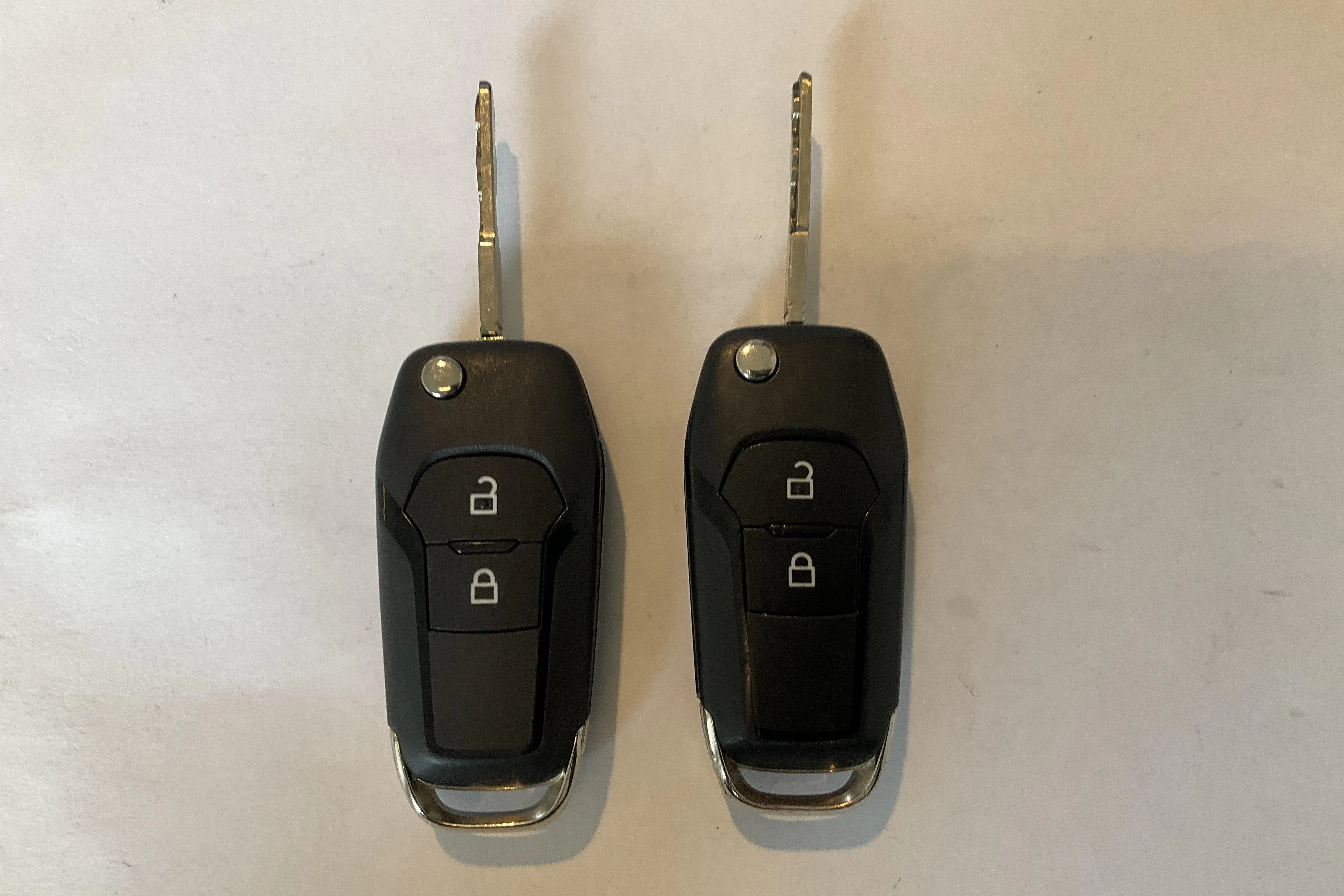 Esittelykuva 14 osoitteesta 14: Ford Ranger 3.2 TDCi 4WD (200hk) - 151 820 km - Automaattinen - harmaa - 2018