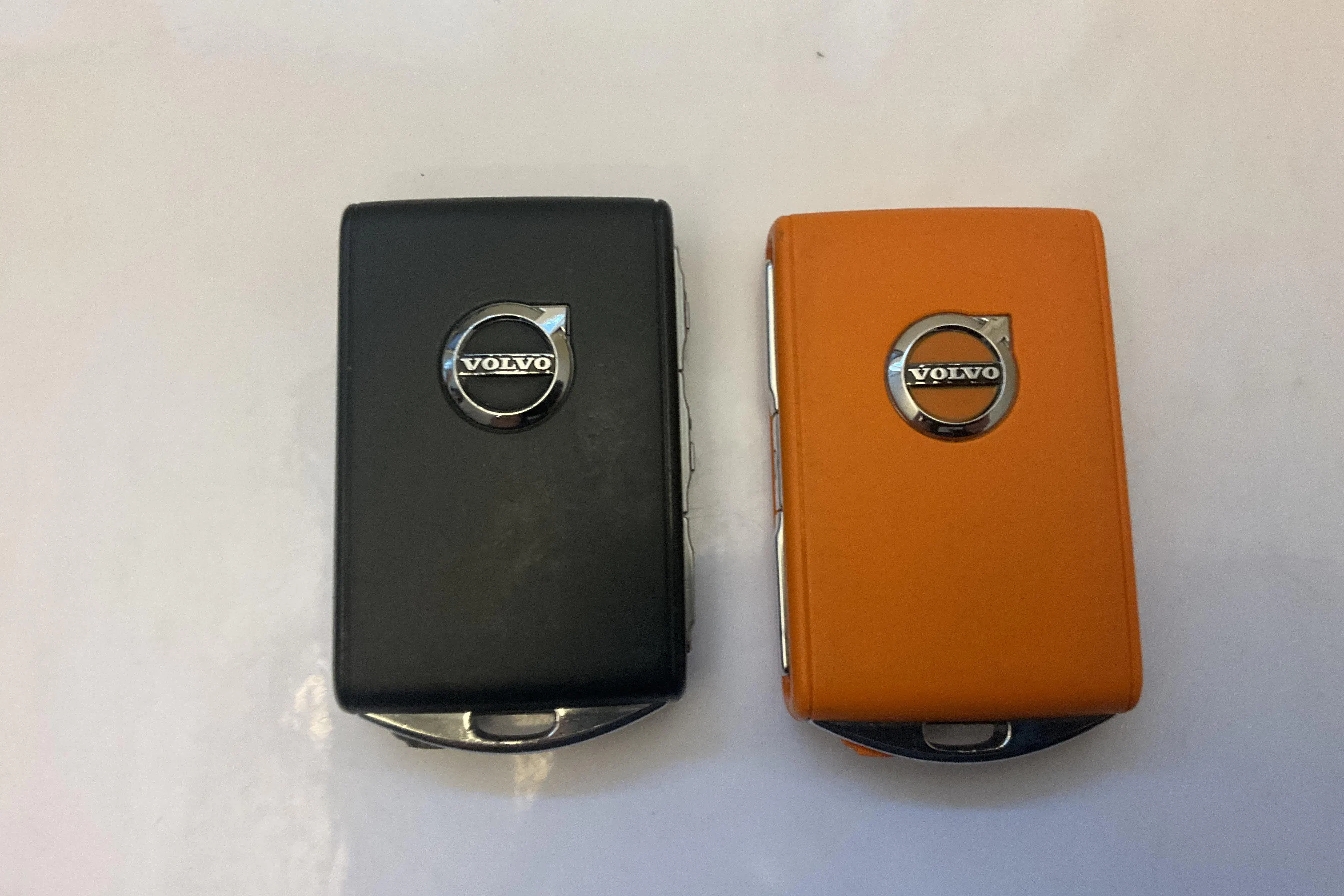 Esitlusfoto 18 aadressil 18: Volvo S60 T8 AWD Twin Engine (390hk) - 60 390 km - Automaatne - hall - 2022