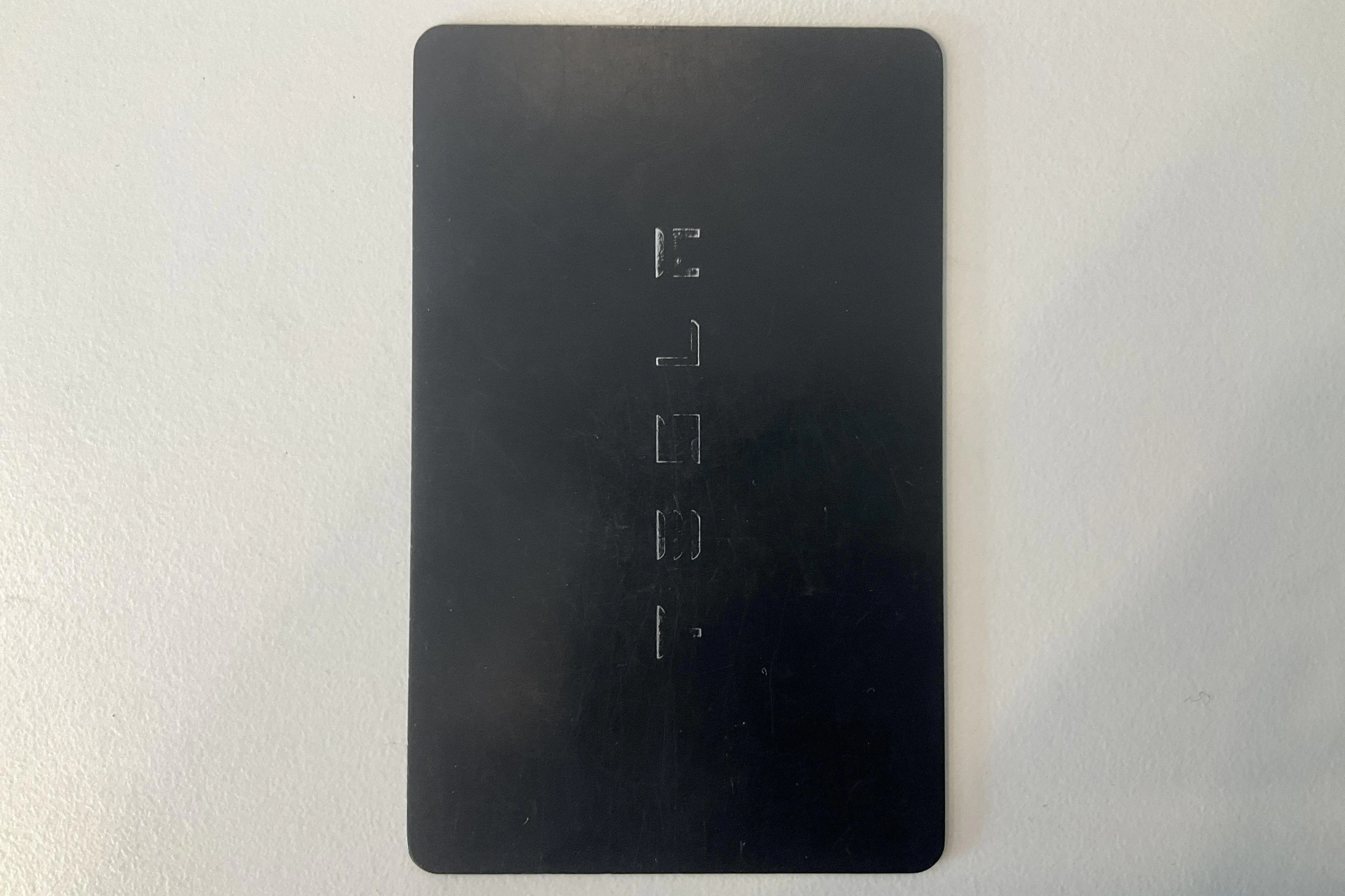 Presentation photo 26 of 26: Tesla Model S Plaid AWD - 74 910 km - Automatic - white - 2023