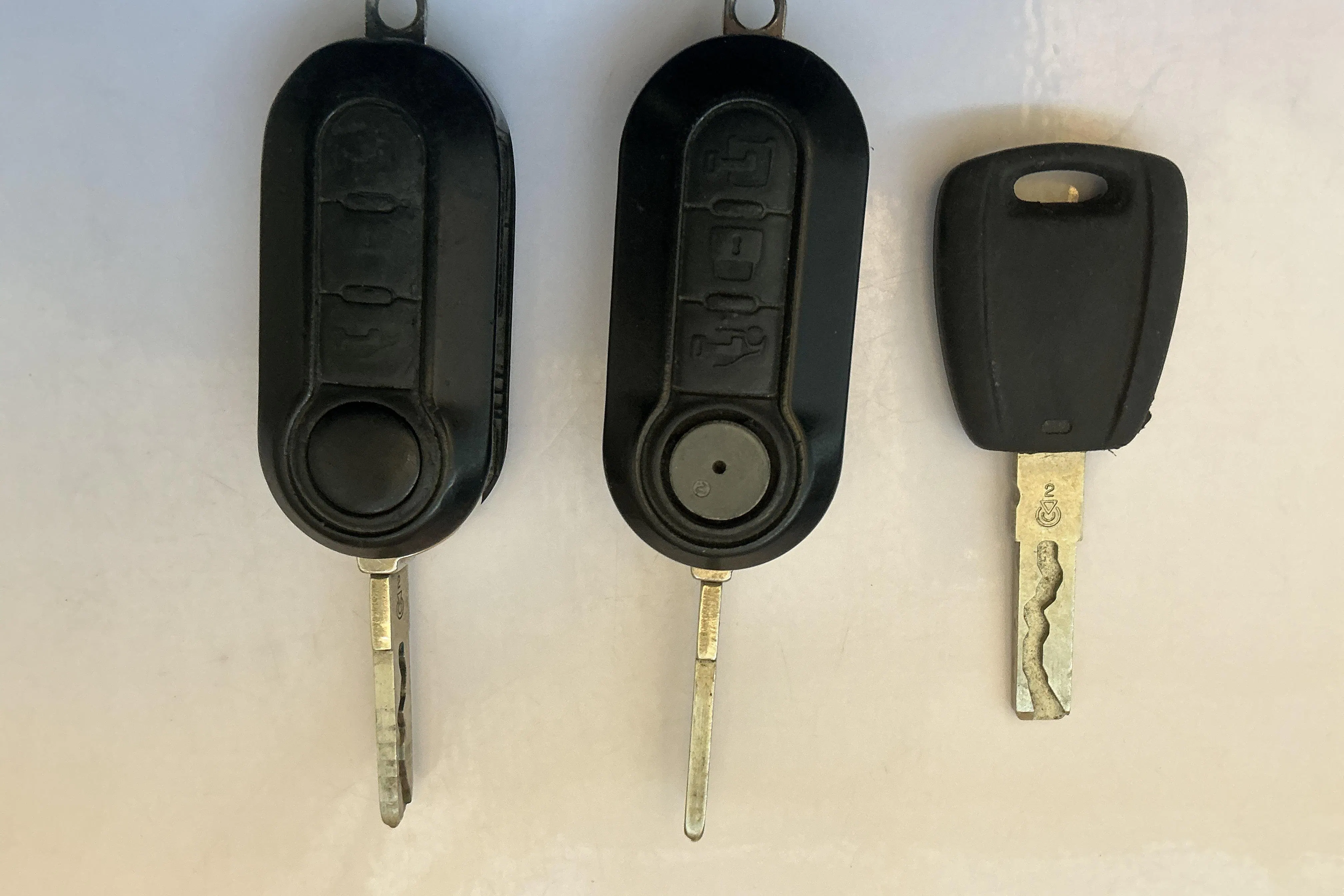 Presentationsfoto 14 av 14: Peugeot Boxer 2.2 HDI Skåp (130hk) - 22 156 mil - Manuell - vit - 2016