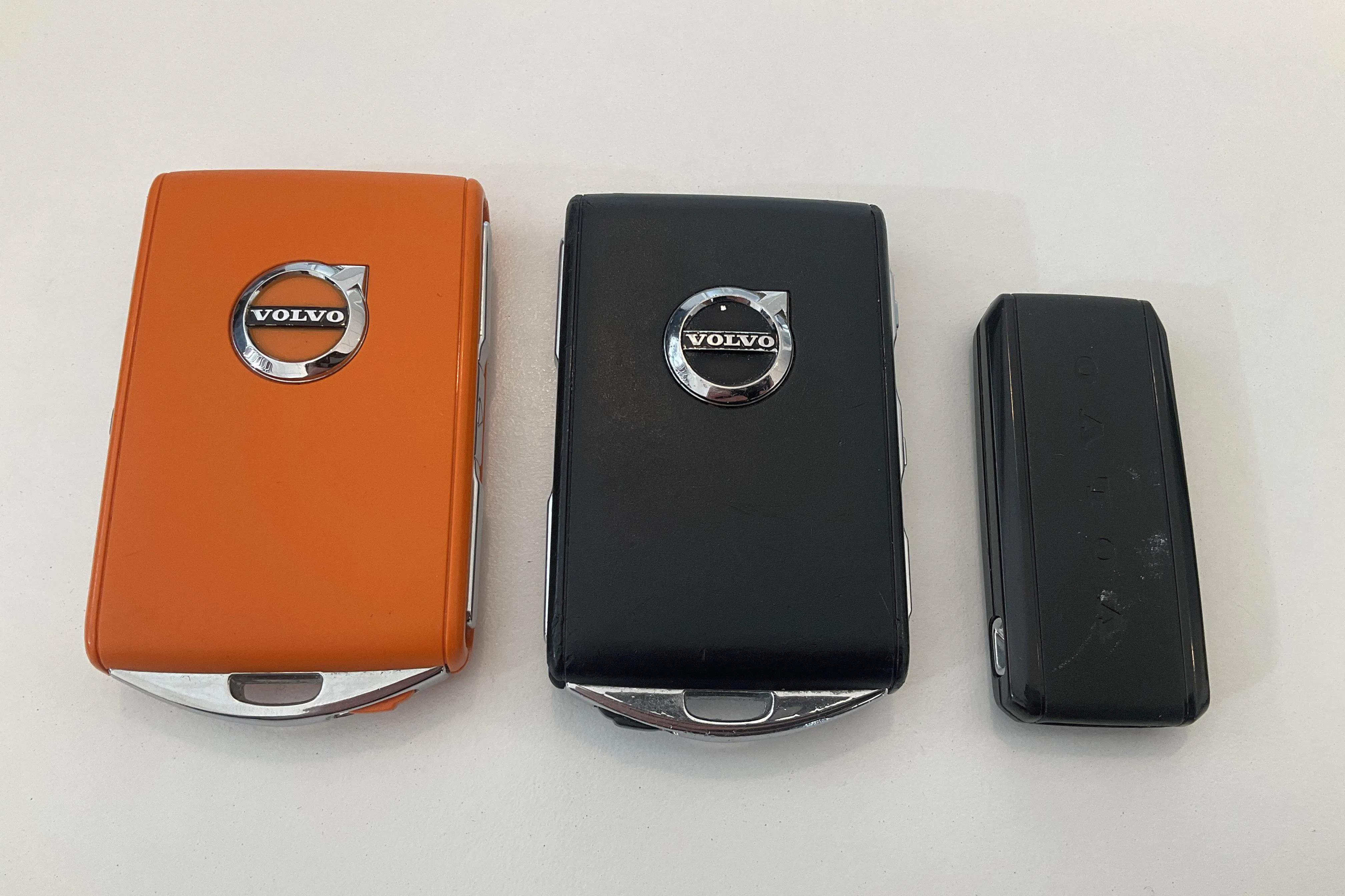 Presentationsfoto 19 av 19: Volvo V60 D4 AWD (190hk) - 18 905 mil - Automat - vit - 2021