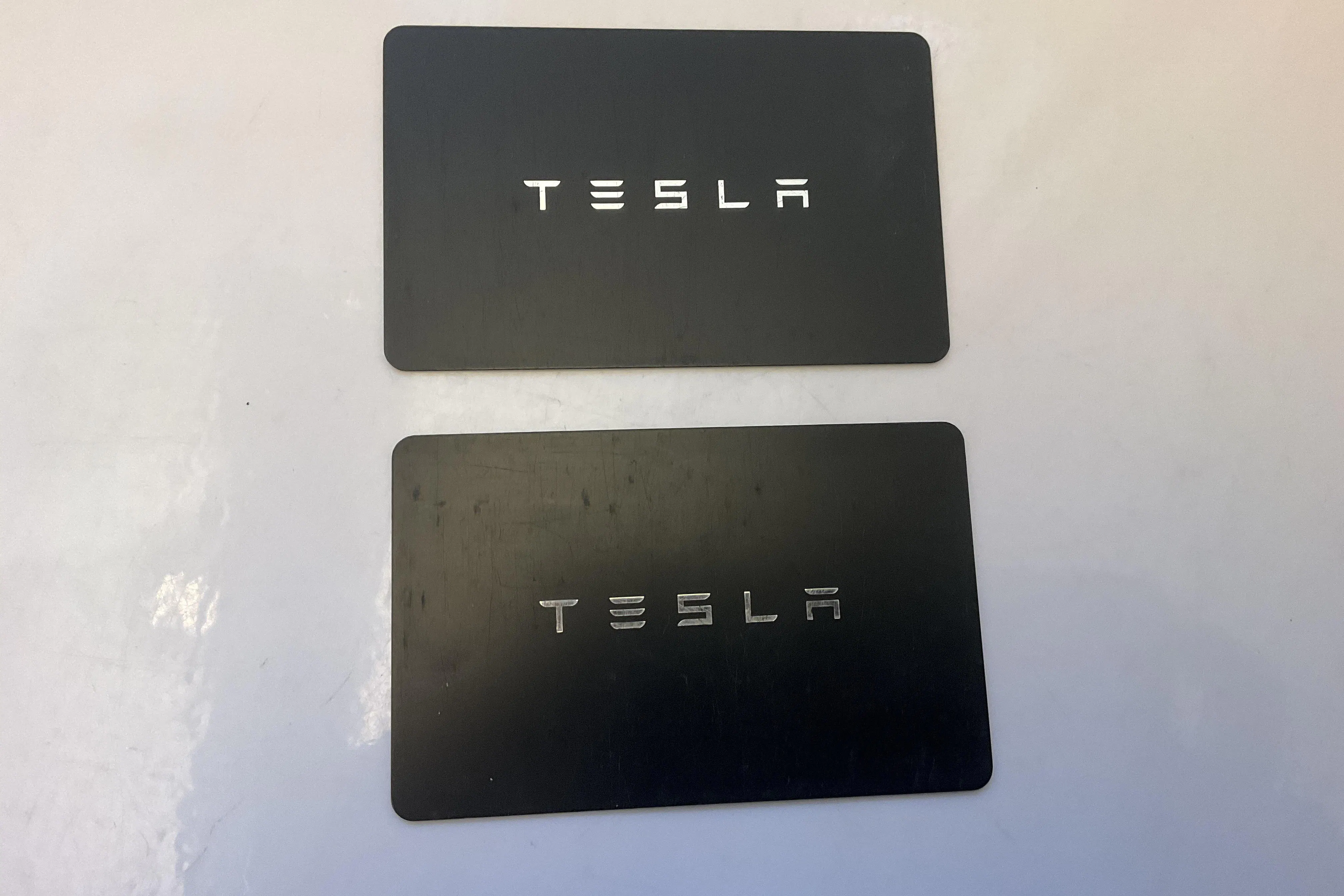 Presentationsfoto 20 av 20: Tesla Model Y Performance Dual Motor AWD - 5 939 mil - Automat - svart - 2023