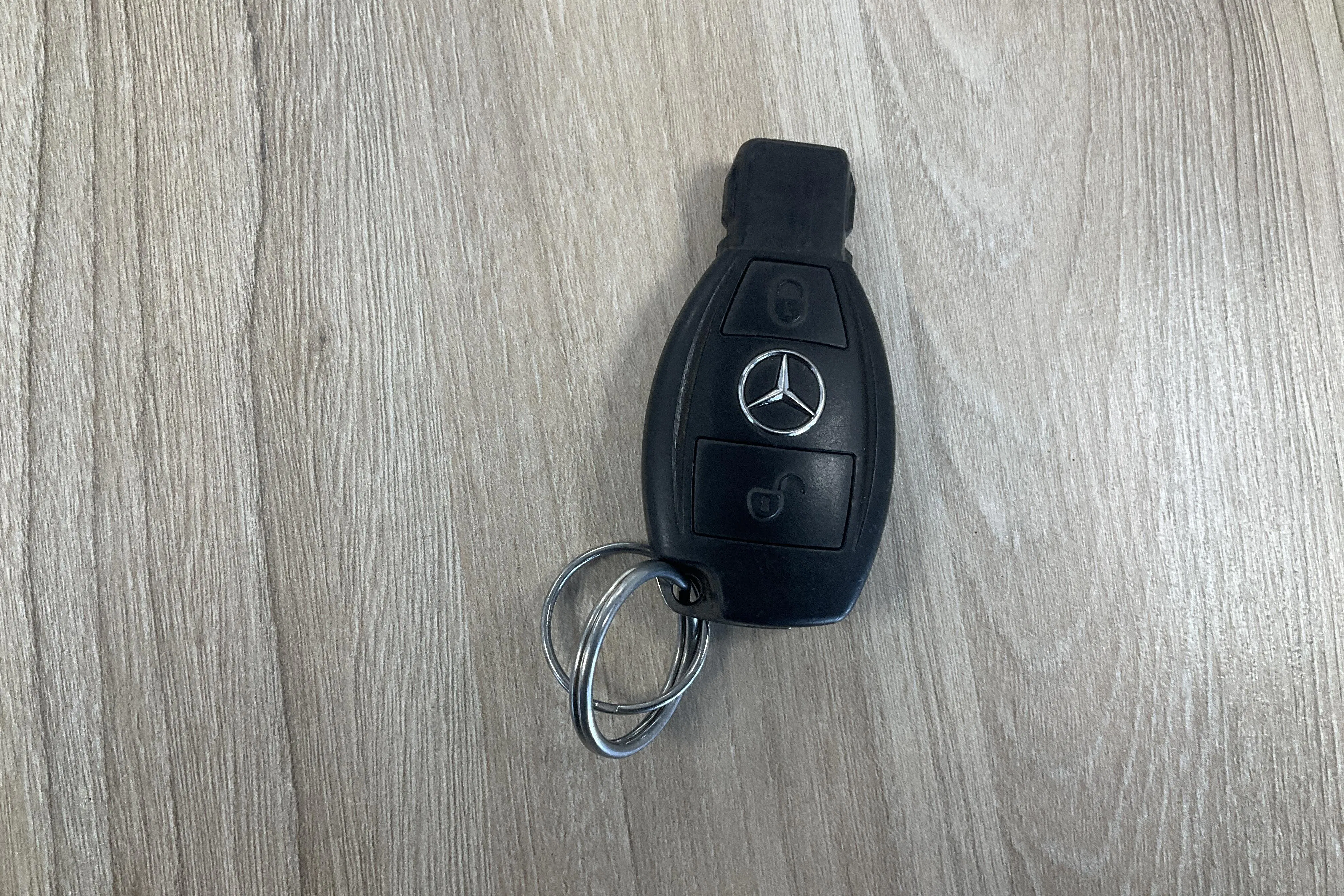 Presentation photo 21 of 21: Mercedes Sprinter 316 CDI Pickup/Chassi 4x4 (163hk) - 184 130 km - Manual - black - 2013