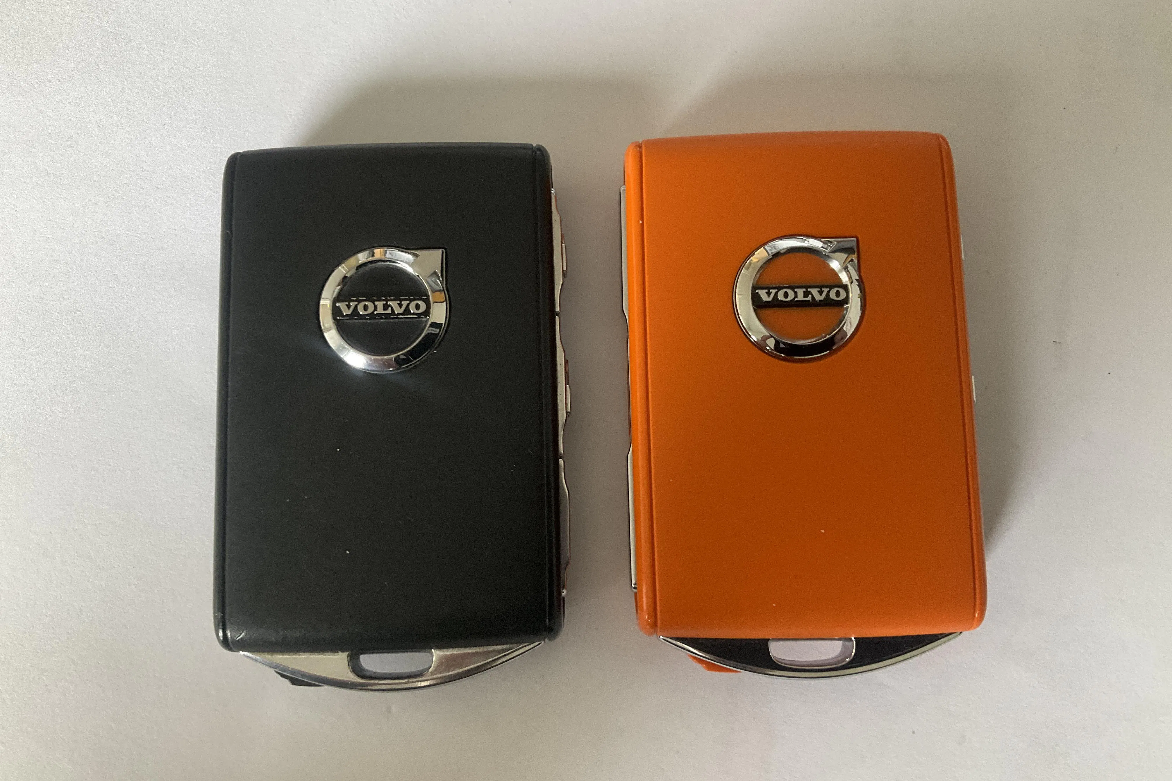 Esittelykuva 18 osoitteesta 18: Volvo XC40 P6 Recharge (231hk) - 57 450 km - Automaattinen - sininen - 2023