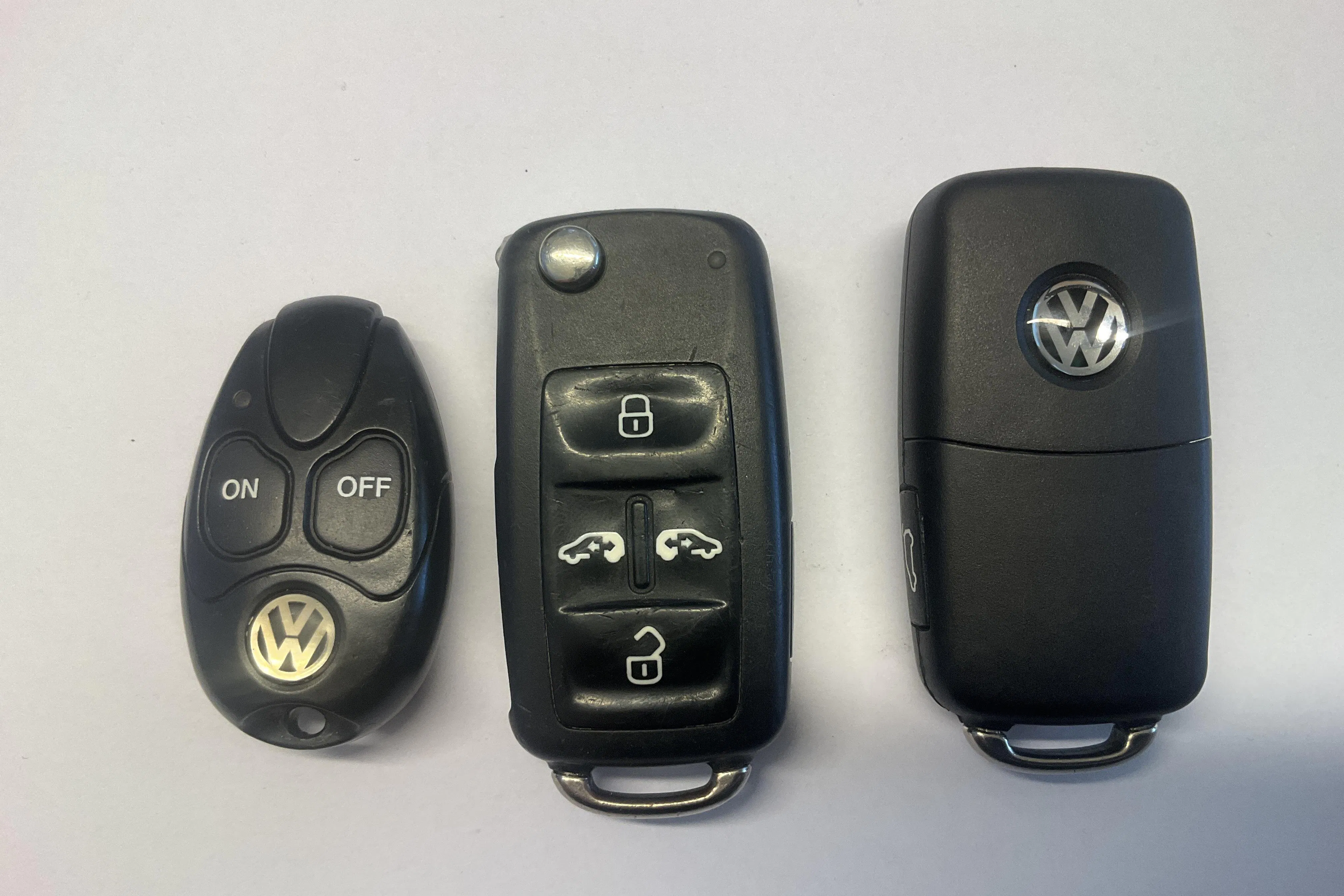 Presentationsfoto 21 av 21: VW Sharan 2.0 TDI BlueMotion Technology 4motion (140hk) - 19 032 mil - Manuell - silver - 2013