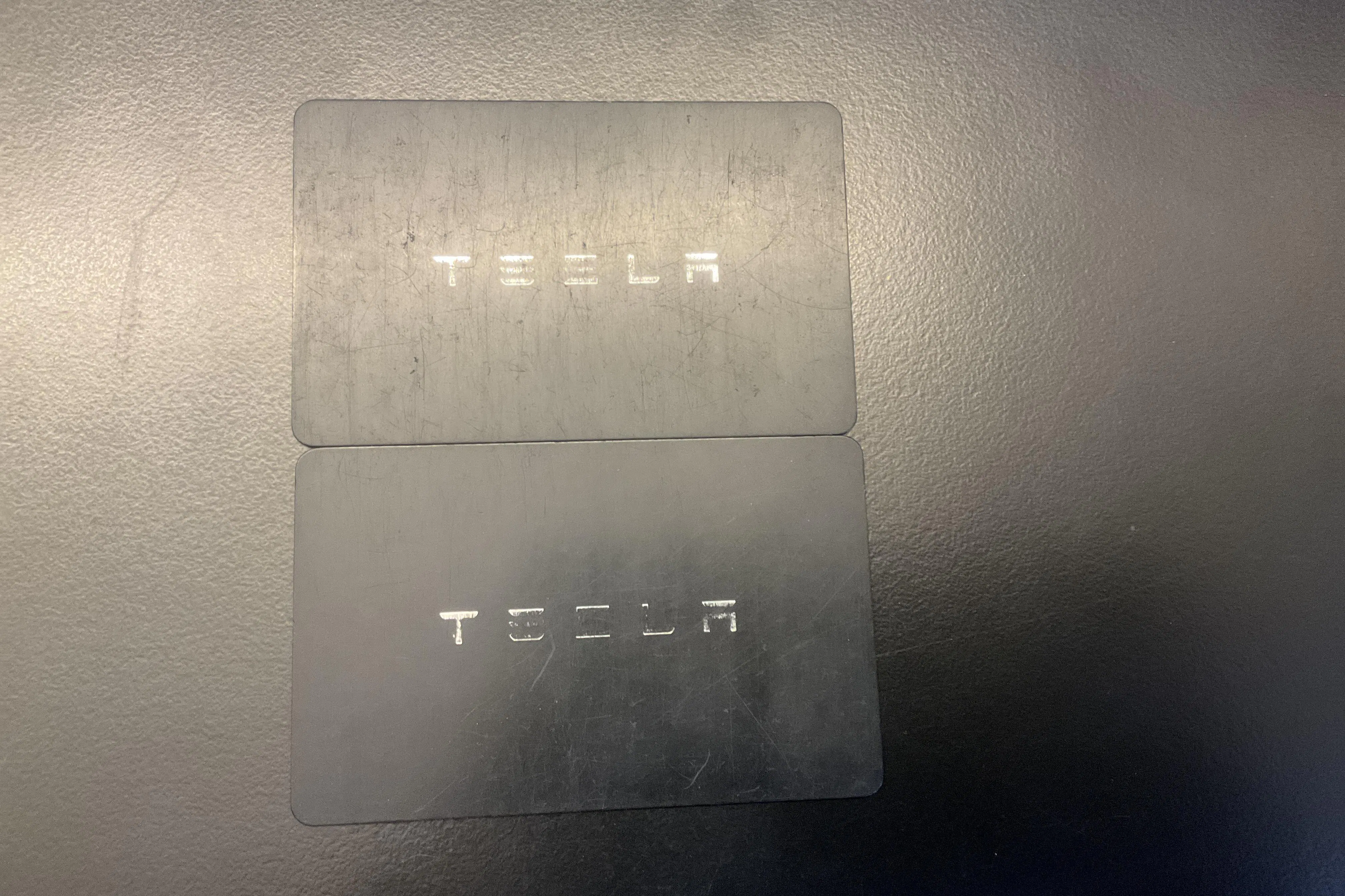 Presentationsfoto 20 av 20: Tesla Model Y Long Range Dual Motor AWD - 17 629 mil - Automat - vit - 2023