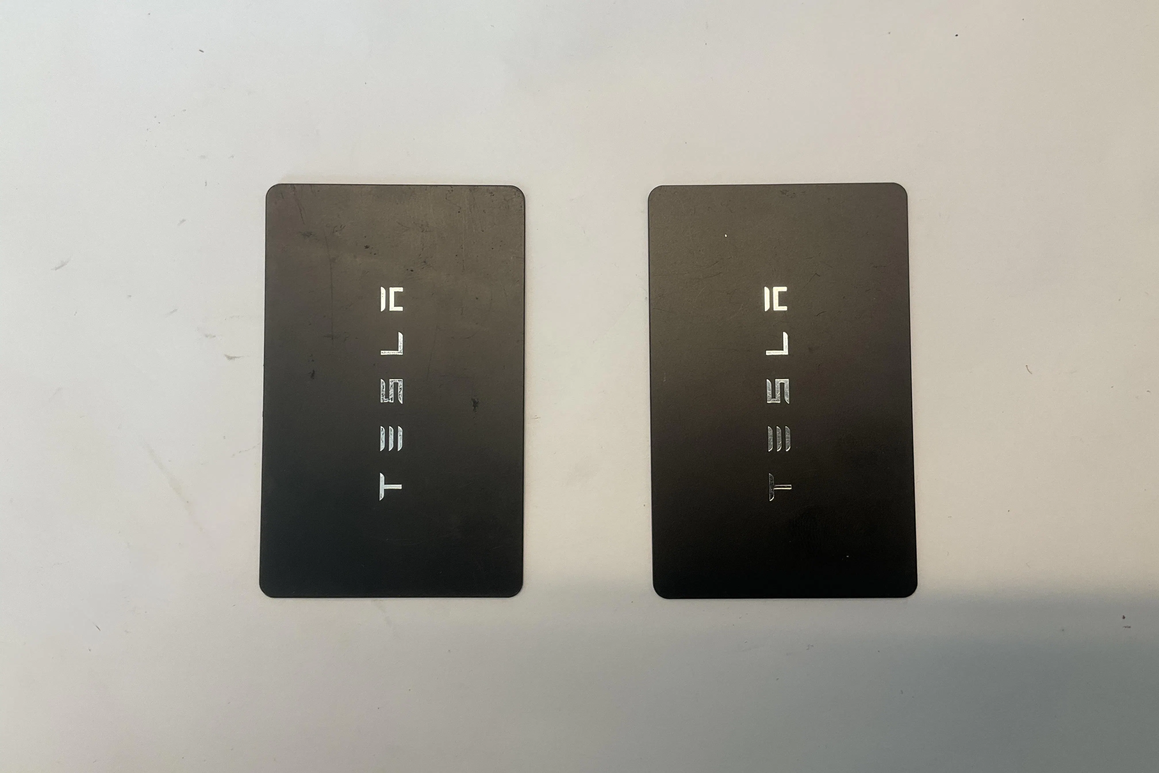 Presentationsfoto 20 av 20: Tesla Model Y RWD - 16 730 mil - Automat - svart - 2023