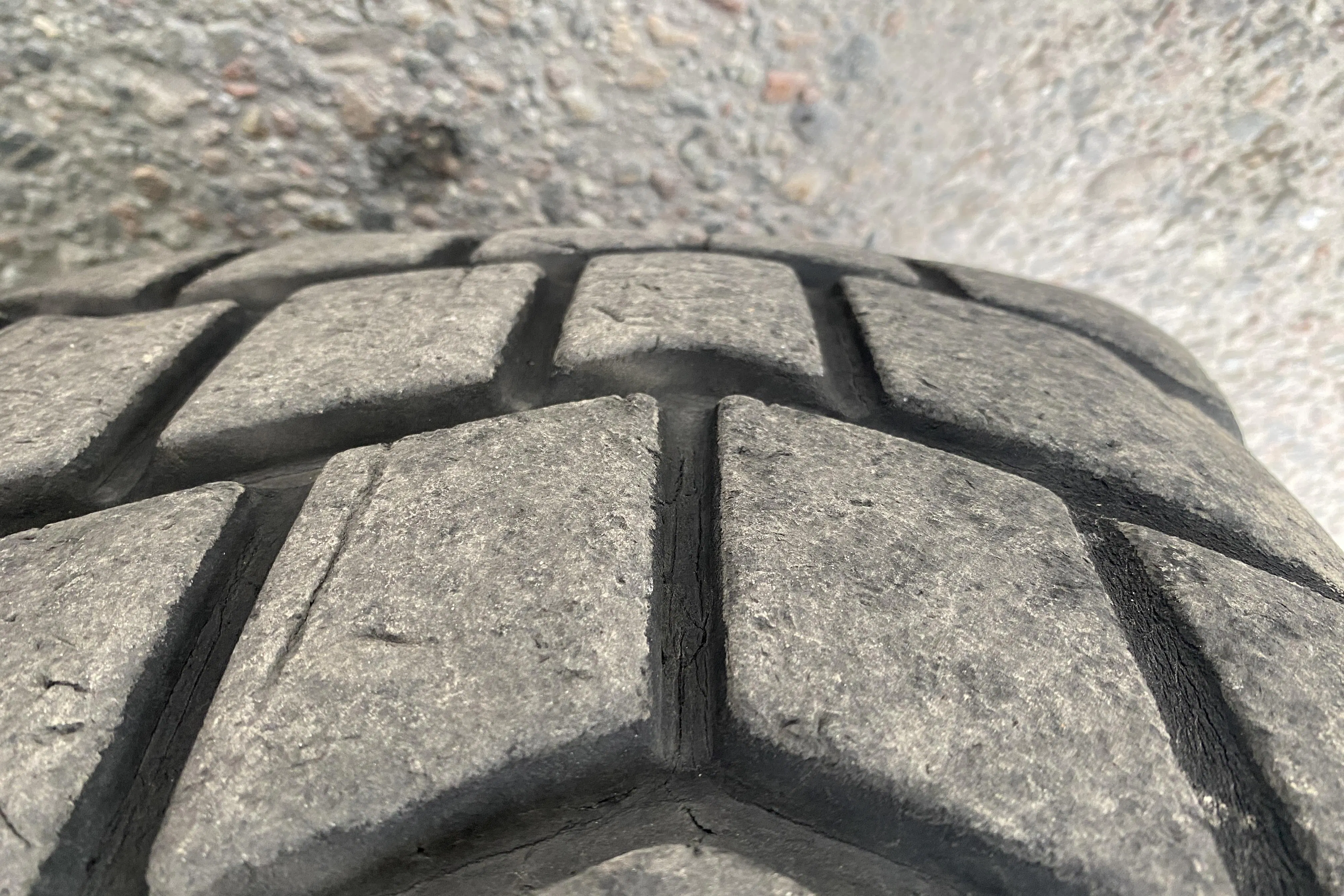 Presentationsfoto 48 av 48: MAGNI RTH 5.30 S-M/C, teleskoplastare - 0 km - 2017