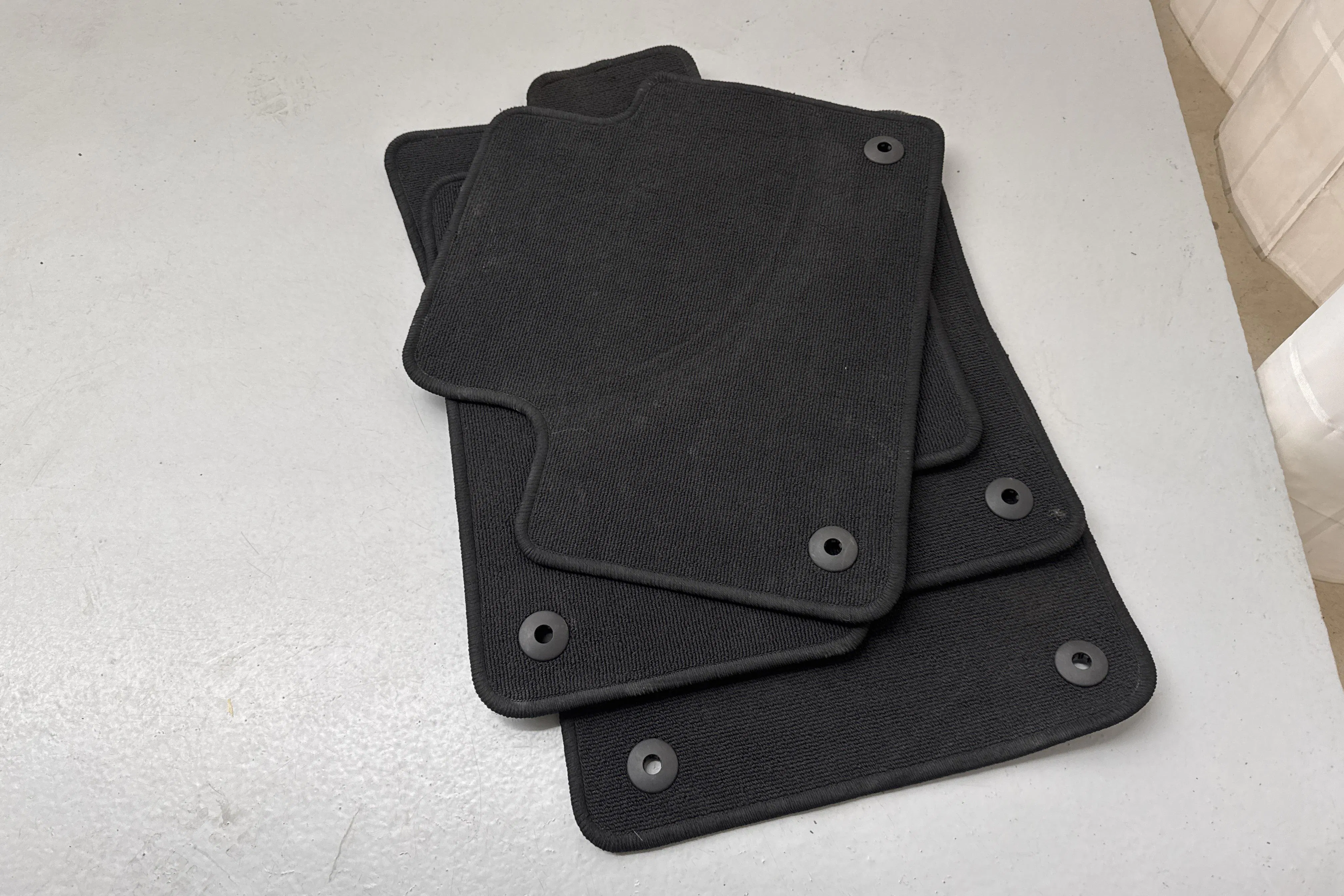 Presentationsfoto 19 av 19: Volvo V60 T6 AWD Recharge (350hk) - 14 627 mil - Automat - svart - 2023