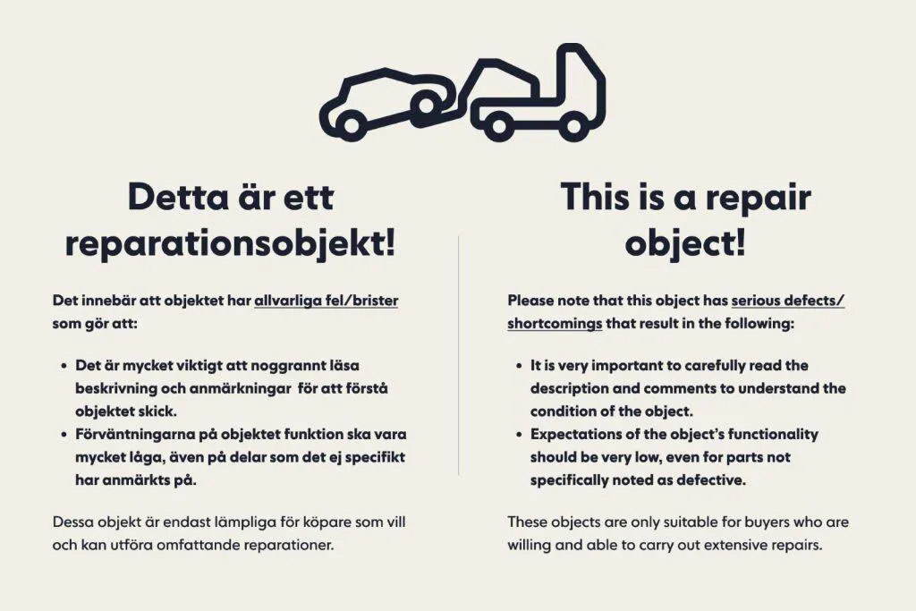 Presentationsfoto 2 av 22: Club Car Carryall 1 - 0 km