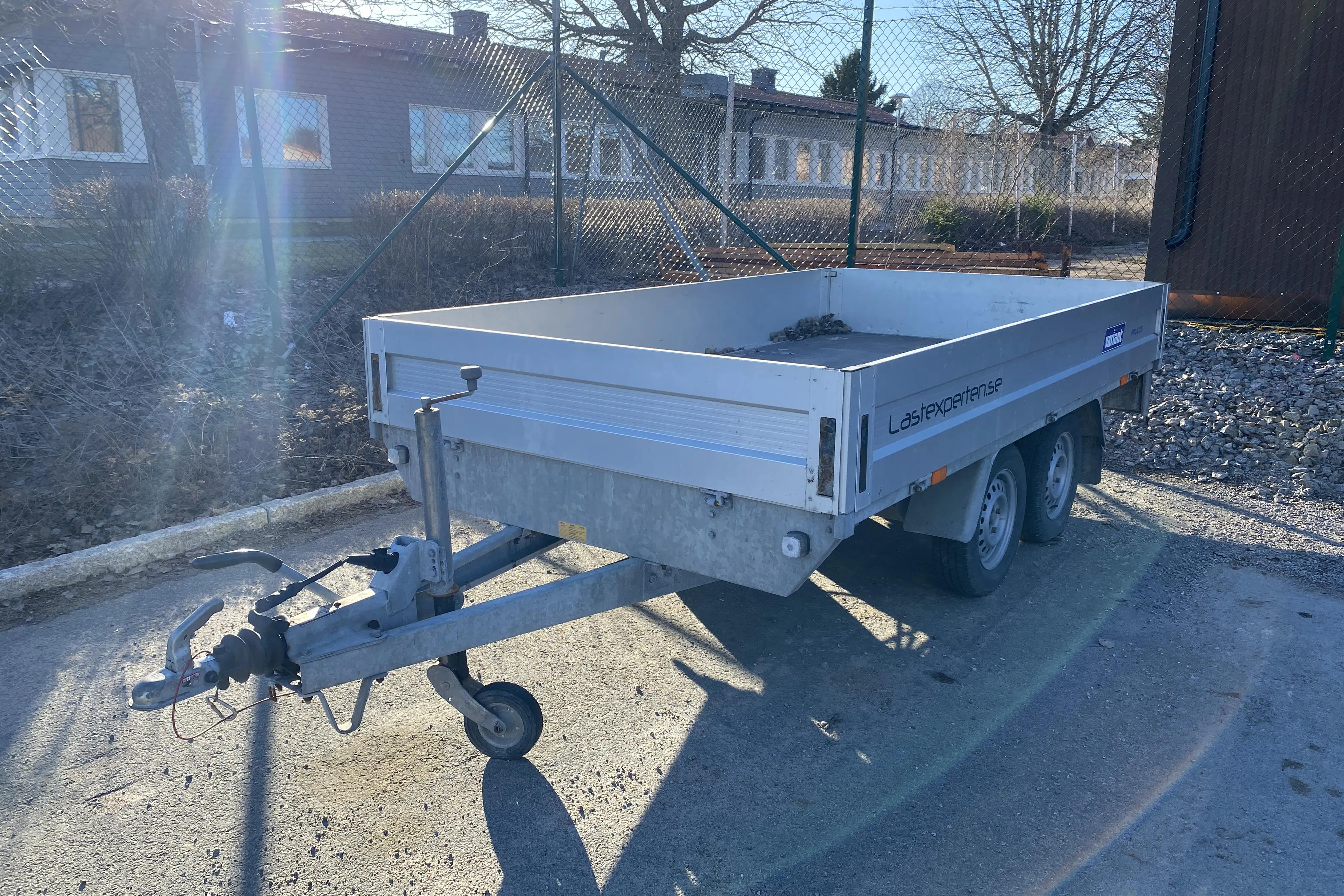 DE FORENEDE TRAILERFABRI 2018 P3-13