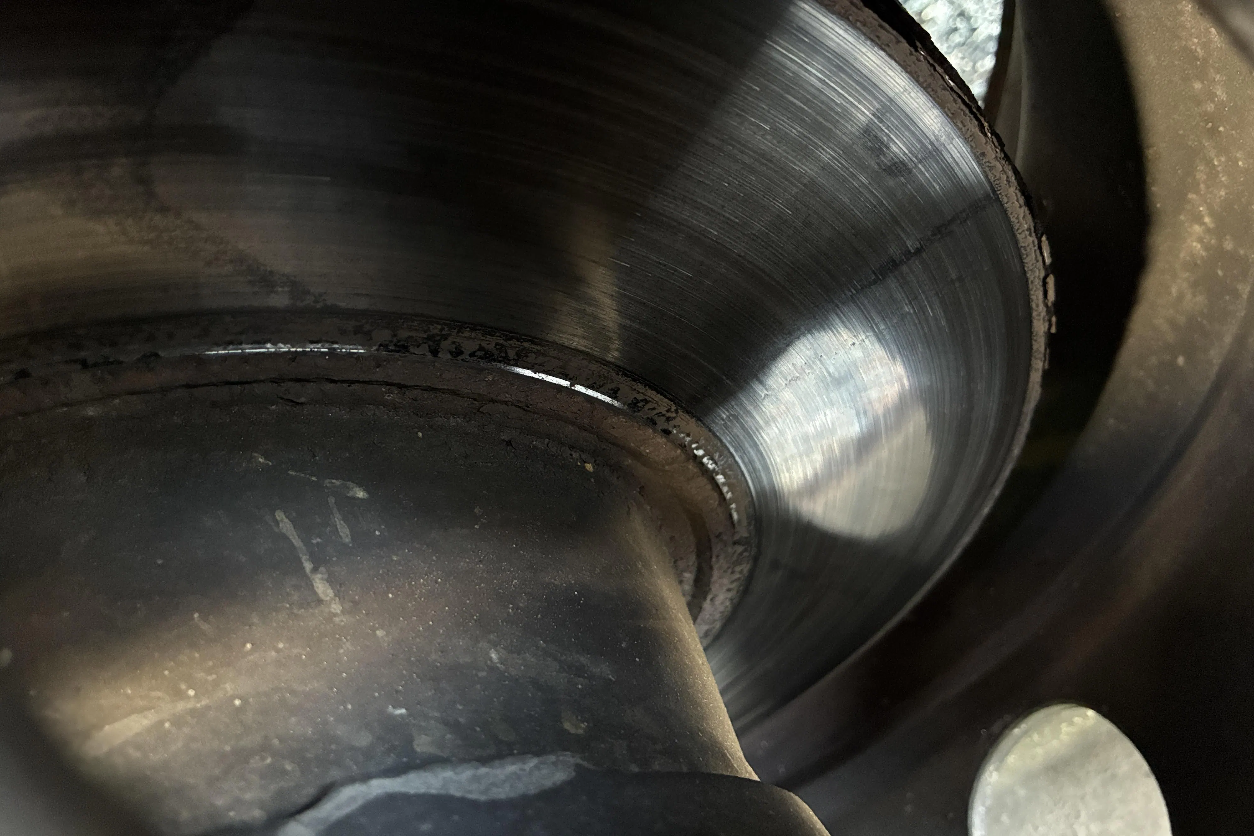 Presentationsfoto 114 av 114: M.A.N TGM 12.250 4X2 LL - 105 035 km - Automat - vit - 2021