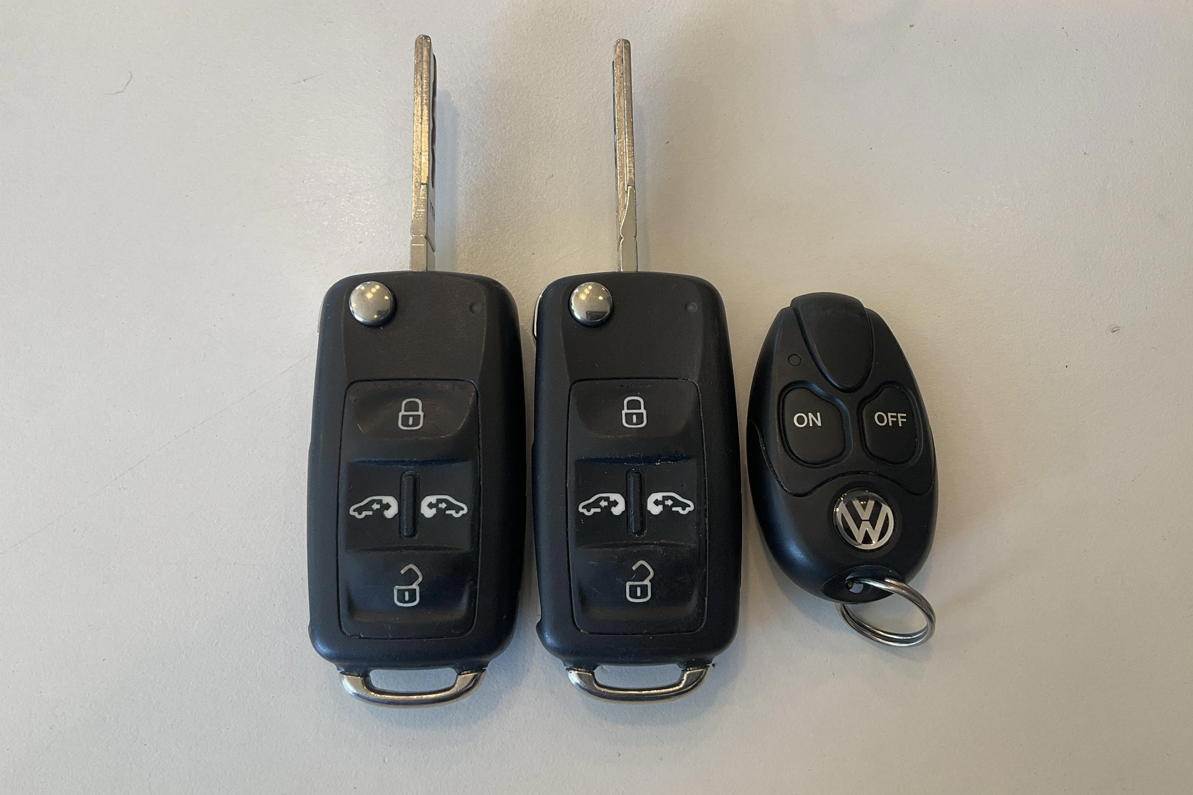 Esittelykuva 26 osoitteesta 26: VW Sharan 2.0 TDI (150hk) - 130 220 km - Automaattinen - sininen - 2020