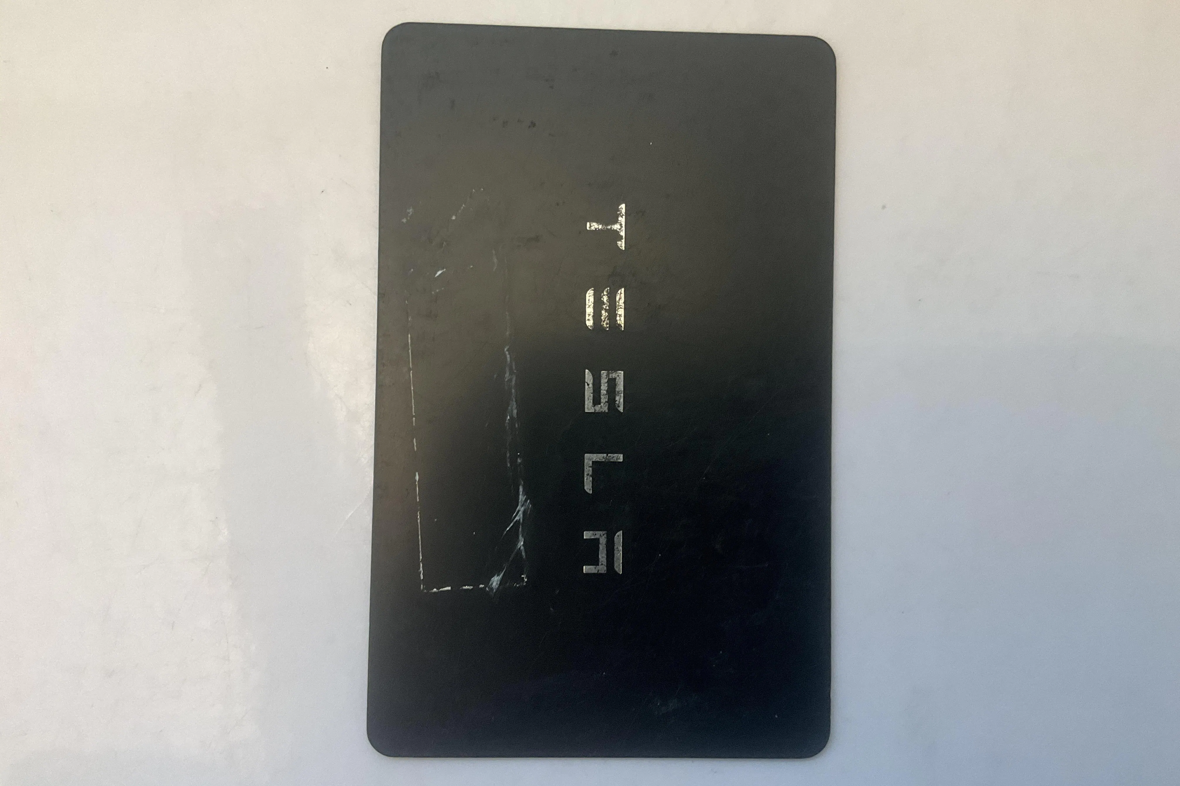 Presentationsfoto 19 av 19: Tesla Model Y Long Range Dual Motor AWD - 6 071 mil - Automat - vit - 2023