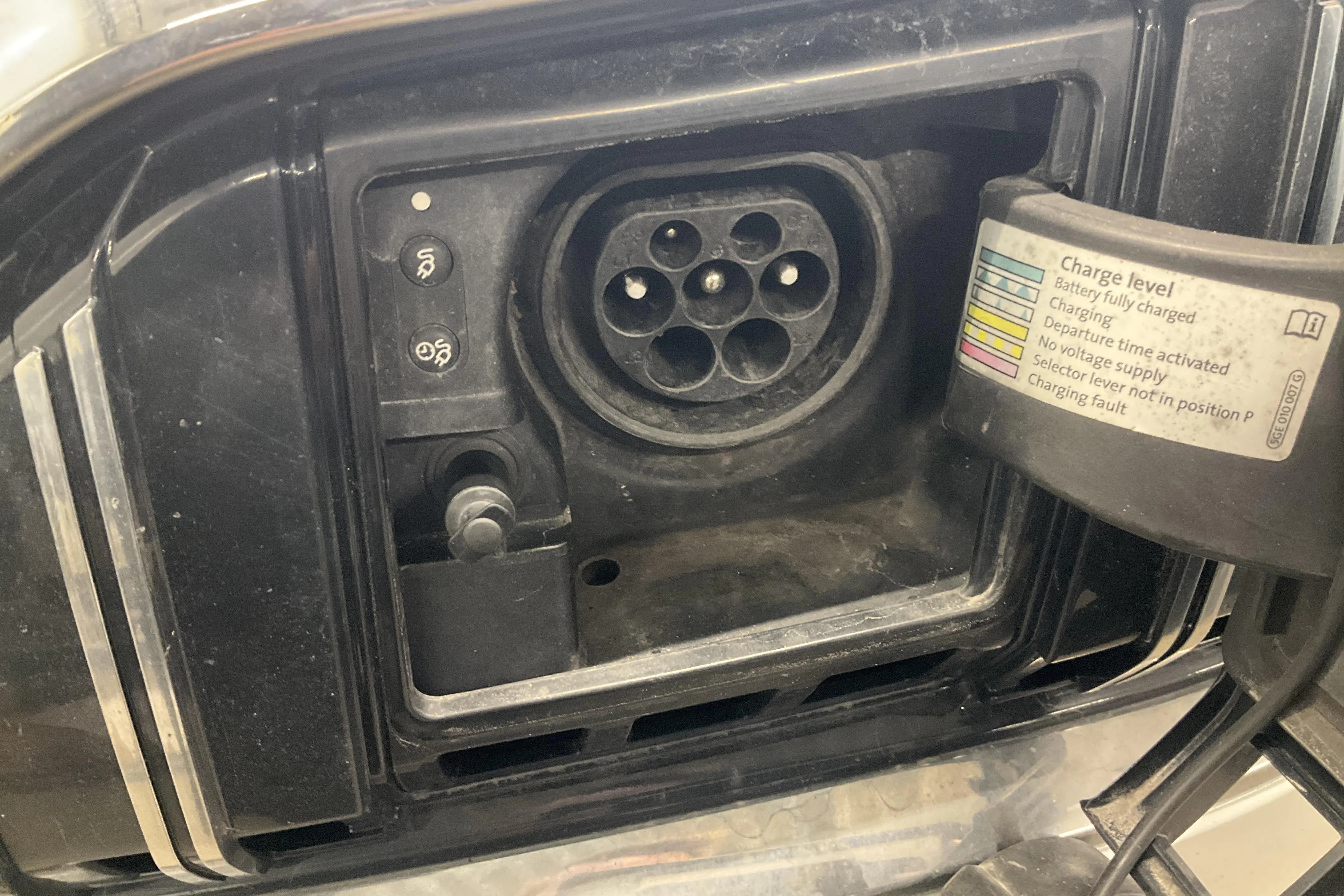 Presentationsfoto 22 av 22: Skoda Superb 1.4 TSI PHEV Kombi (218hk) - 10 614 mil - Automat - vit - 2022