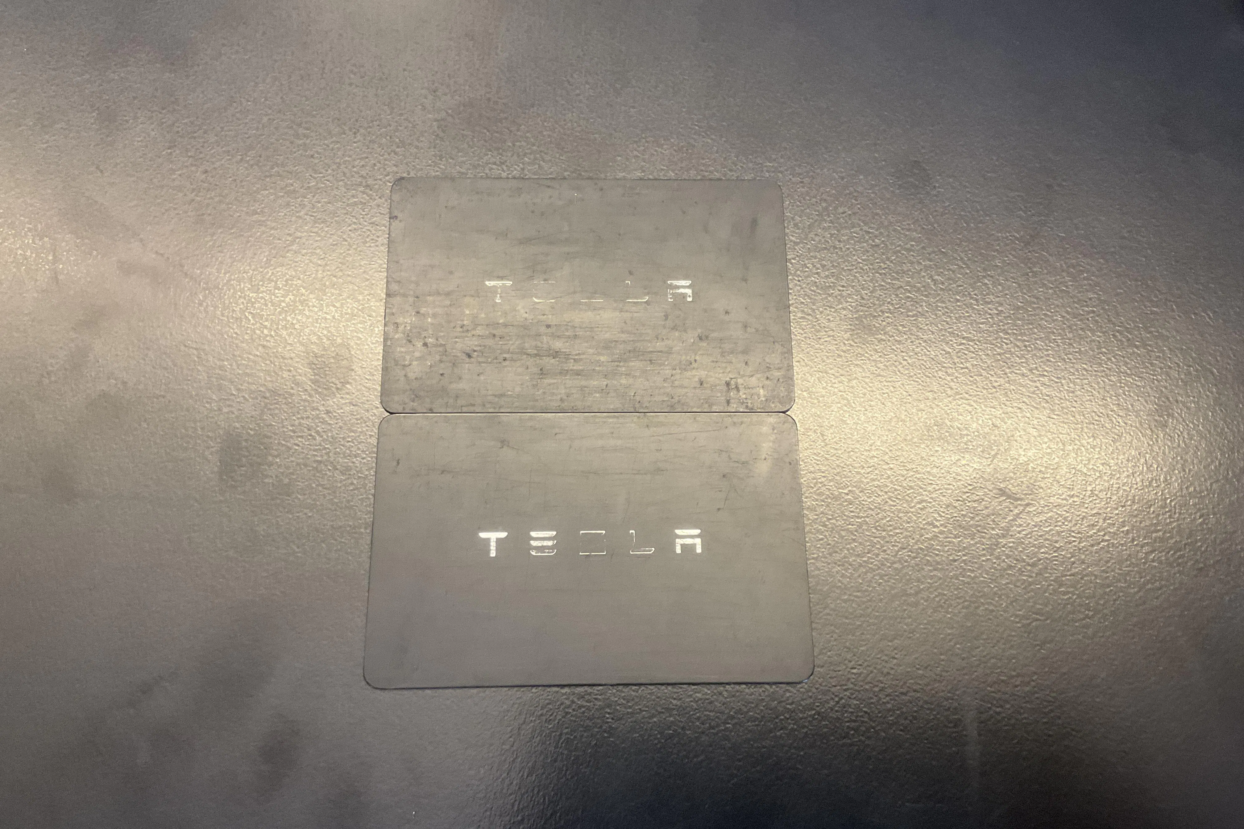 Presentation photo 18 of 18: Tesla Model Y Long Range Dual Motor AWD - 135 270 km - Automatic - white - 2023