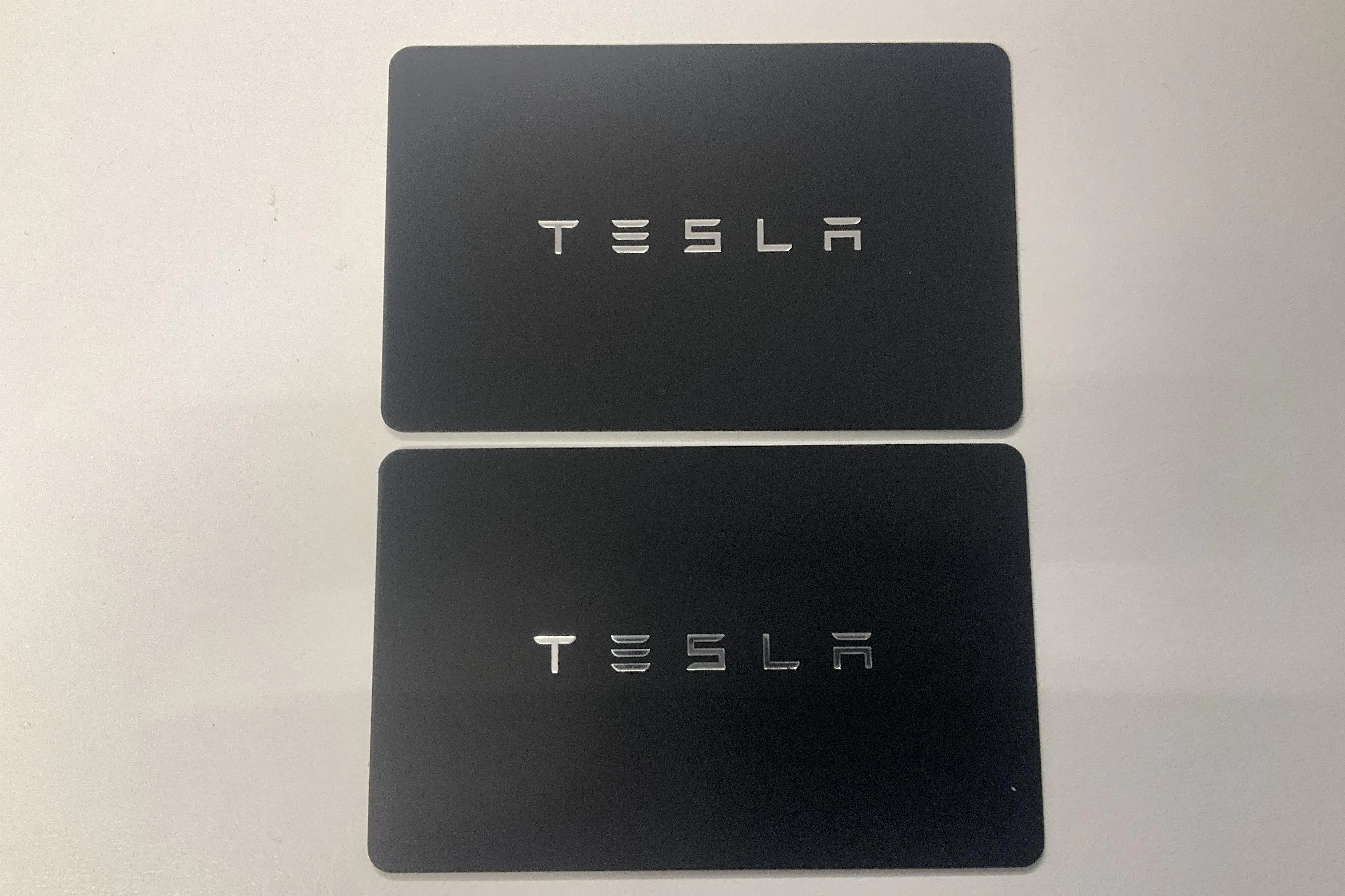 Presentationsfoto 23 av 23: Tesla Model Y Performance Dual Motor AWD - 8 455 mil - Automat - vit - 2023