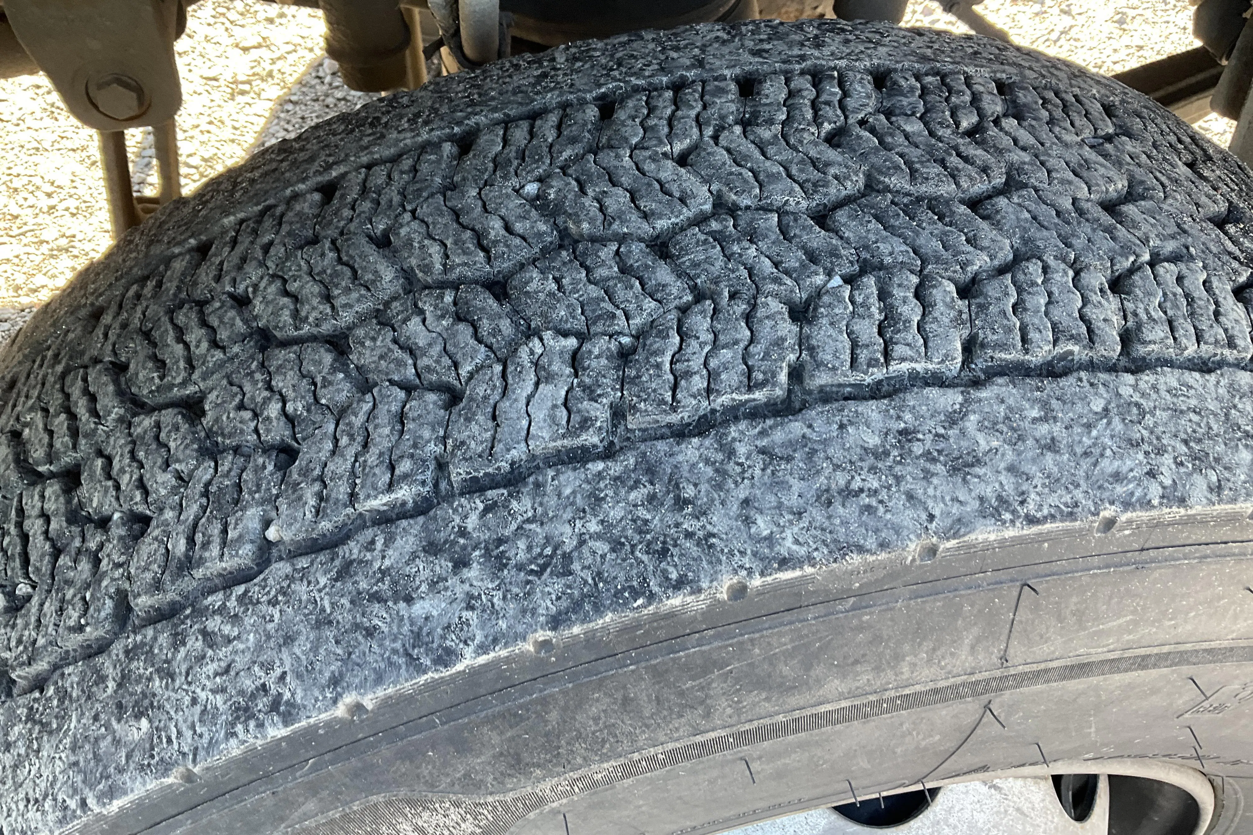 Presentationsfoto 44 av 44: VOLVO FL280 - 154 442 km - Automat - gul - 2018