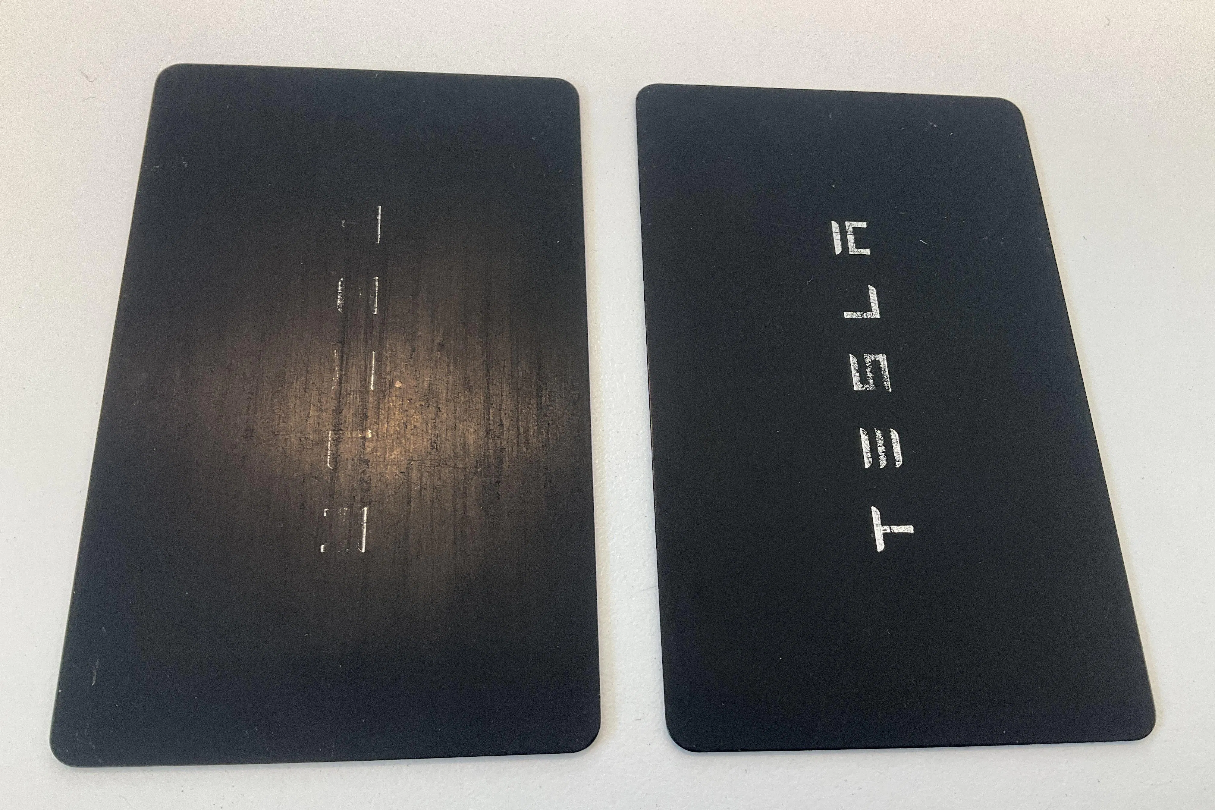 Esitlusfoto 24 aadressil 24: Tesla Model Y Long Range Dual Motor AWD - 78 390 km - Automaatne - valge - 2023