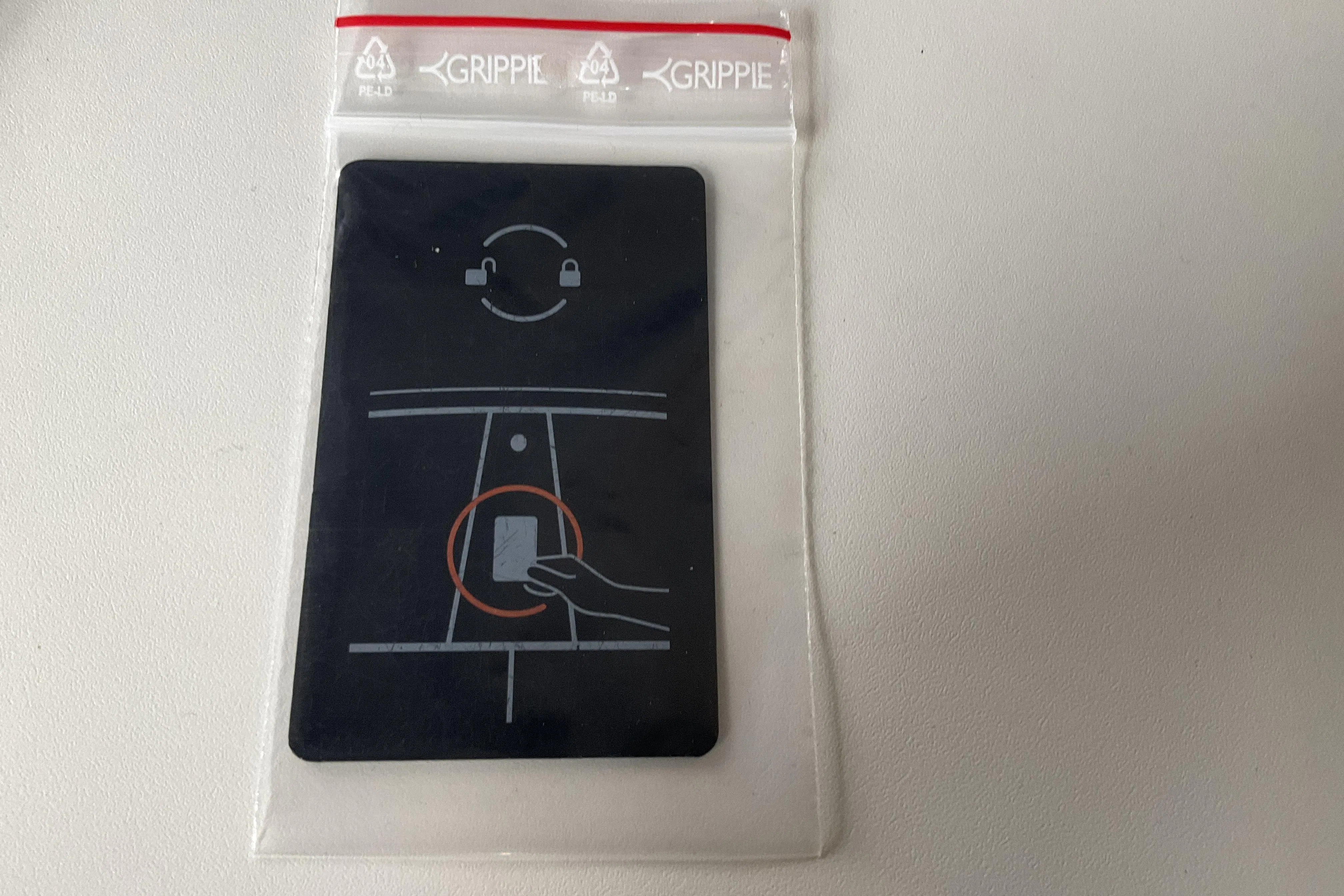 Presentationsfoto 21 av 21: Tesla Model Y Performance Dual Motor AWD - 13 805 mil - Automat - svart - 2023