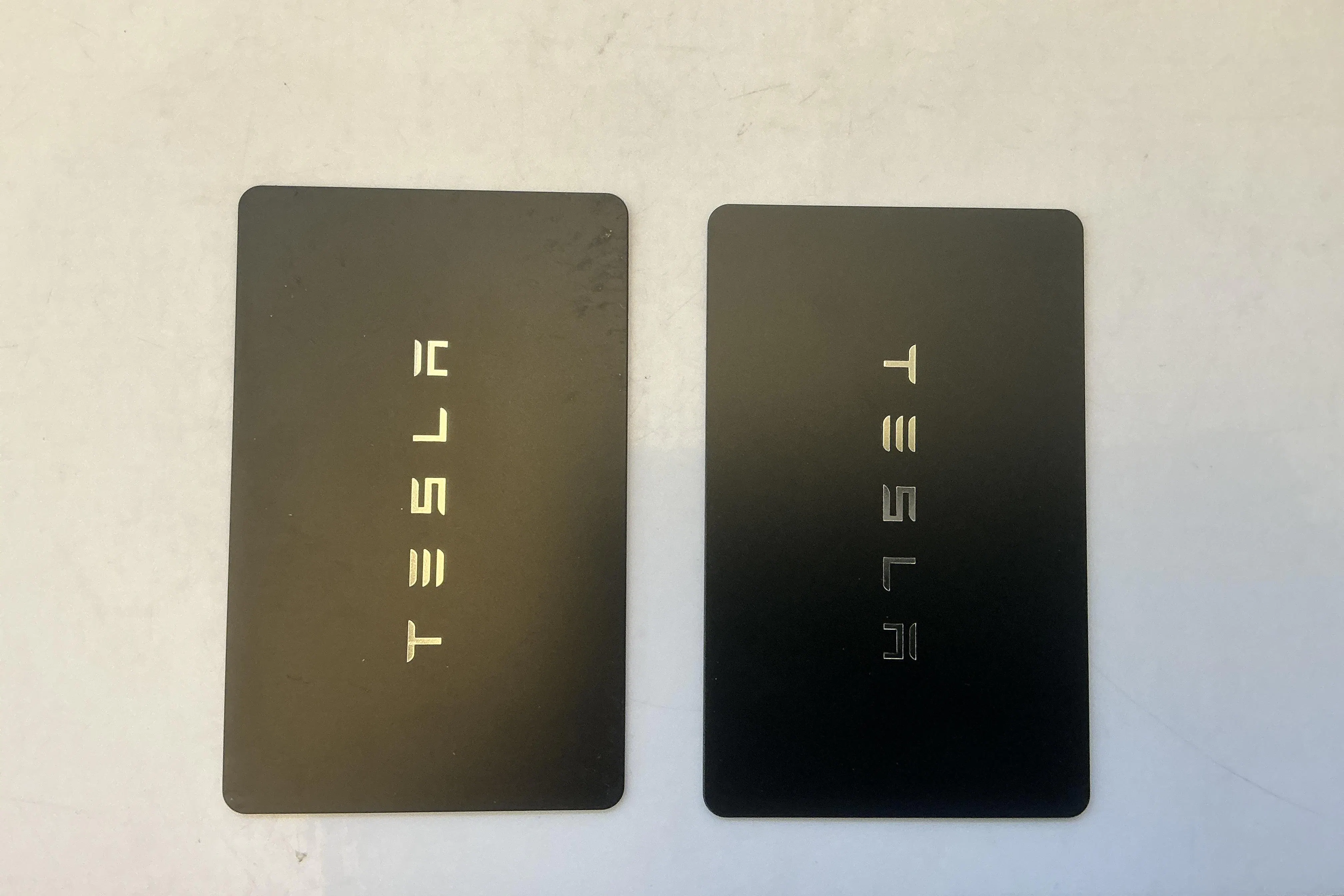 Presentationsfoto 18 av 18: Tesla Model 3 Long Range Dual Motor AWD - 3 555 mil - Automat - vit - 2024