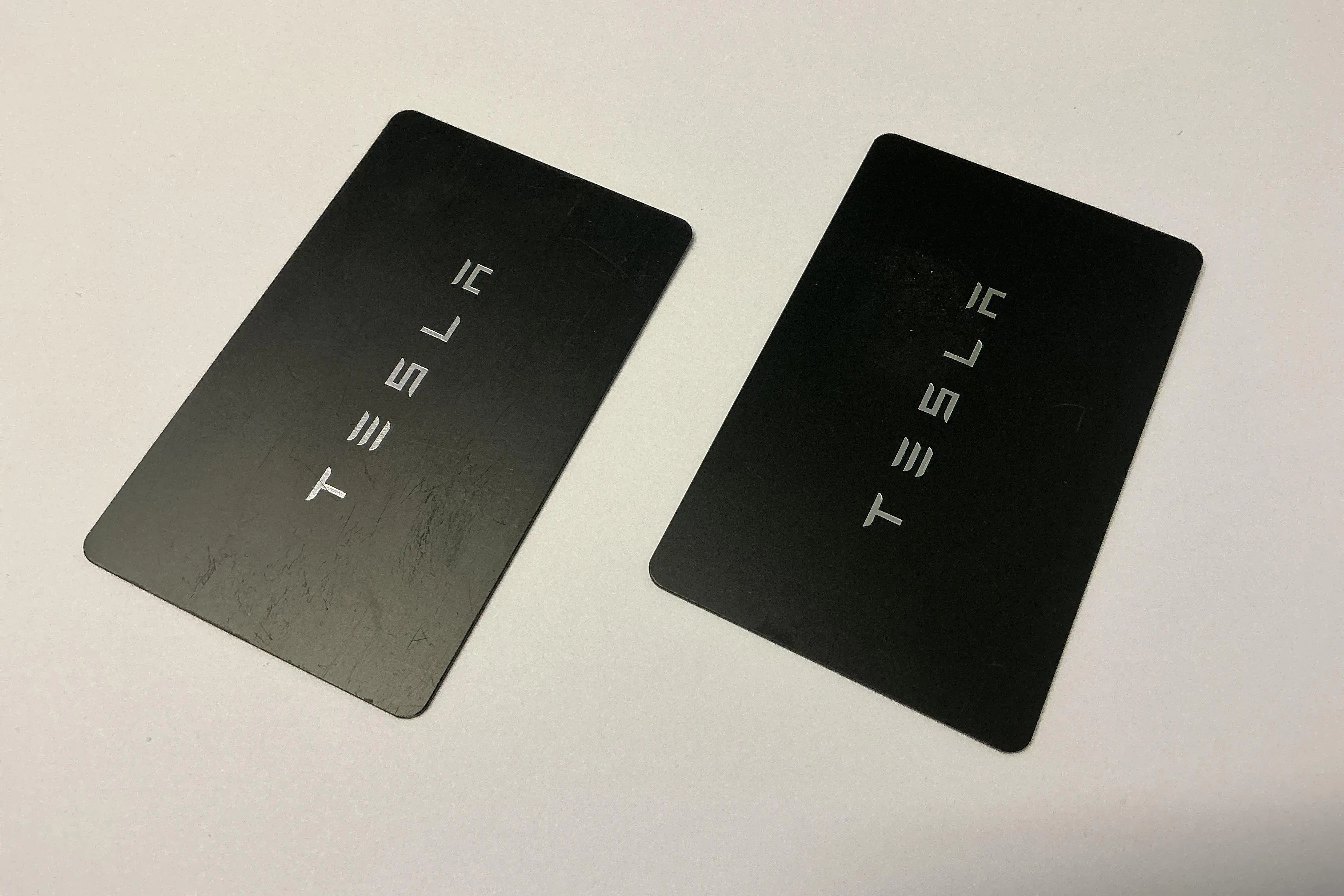 Presentationsfoto 24 av 24: Tesla Model Y RWD - 10 411 mil - Automat - vit - 2023